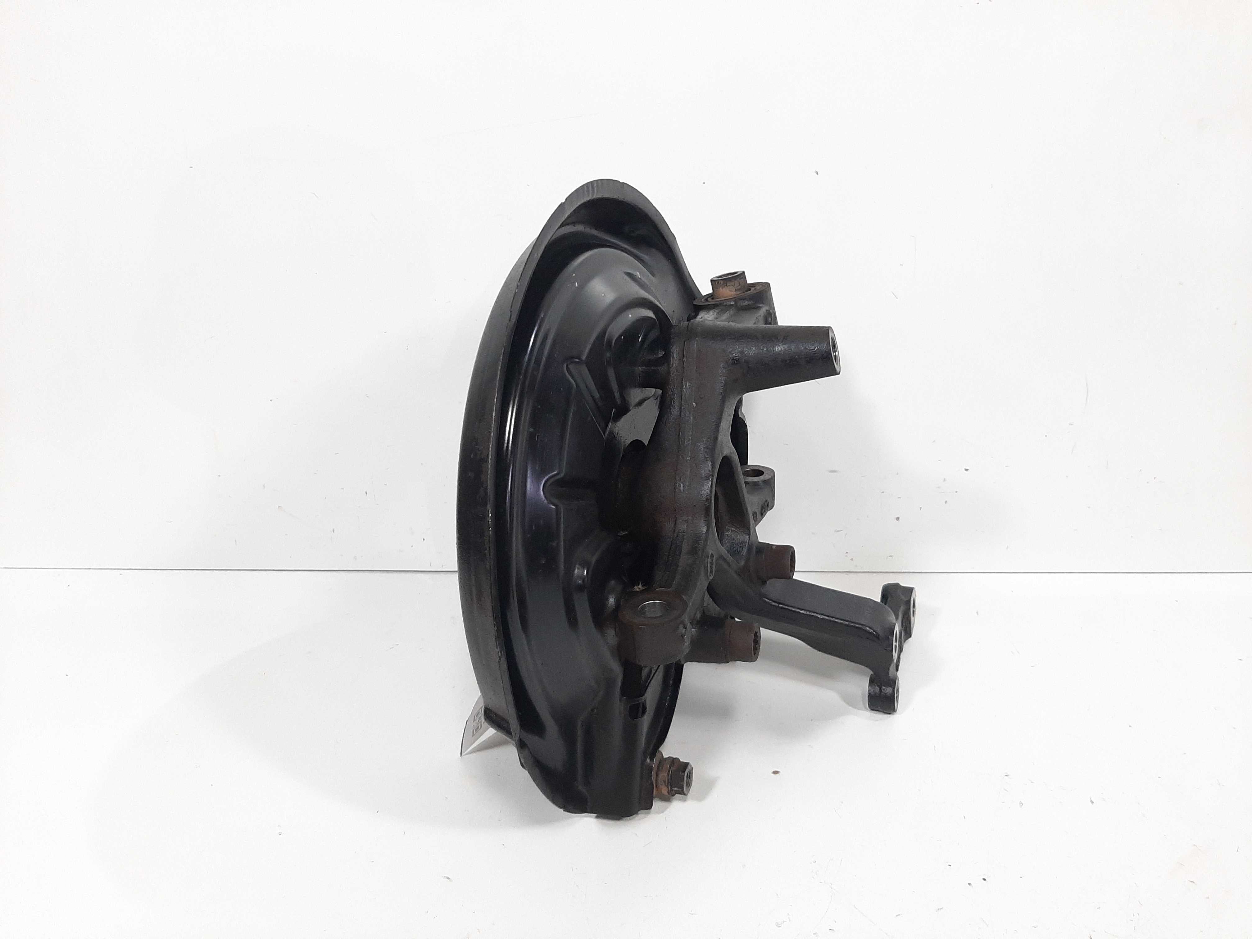 Montante Cubo Traseiro Direito Jetta 2.5 2007 2008 A 2012 8