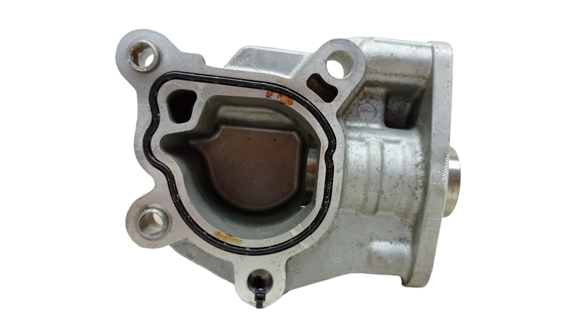 Ej7e9b374ae – Suporte Bomba De Alta Ford Fusion 2018 2.0 3