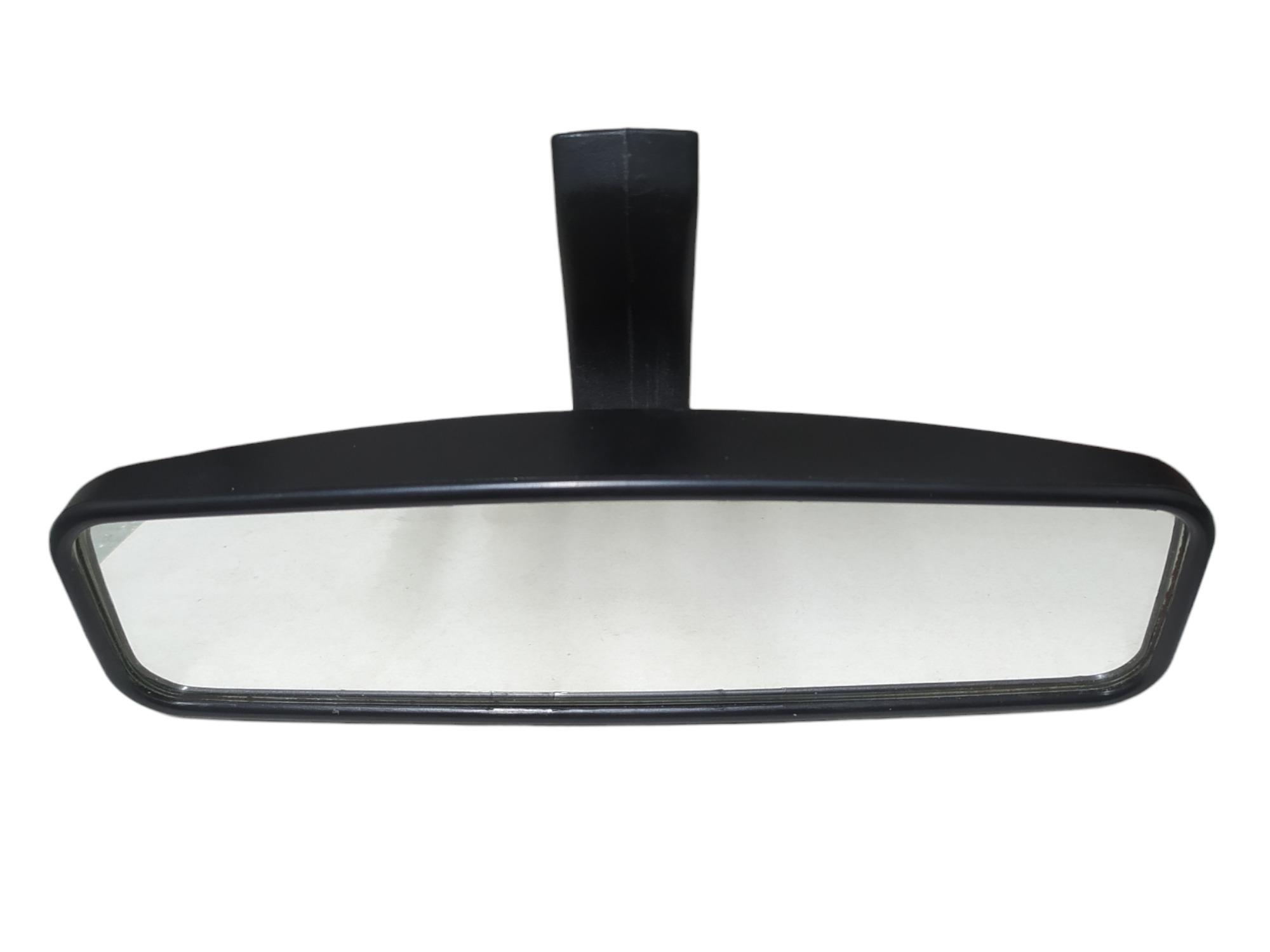 Retrovisor Interno Citroen C3 2012 E3012037 4