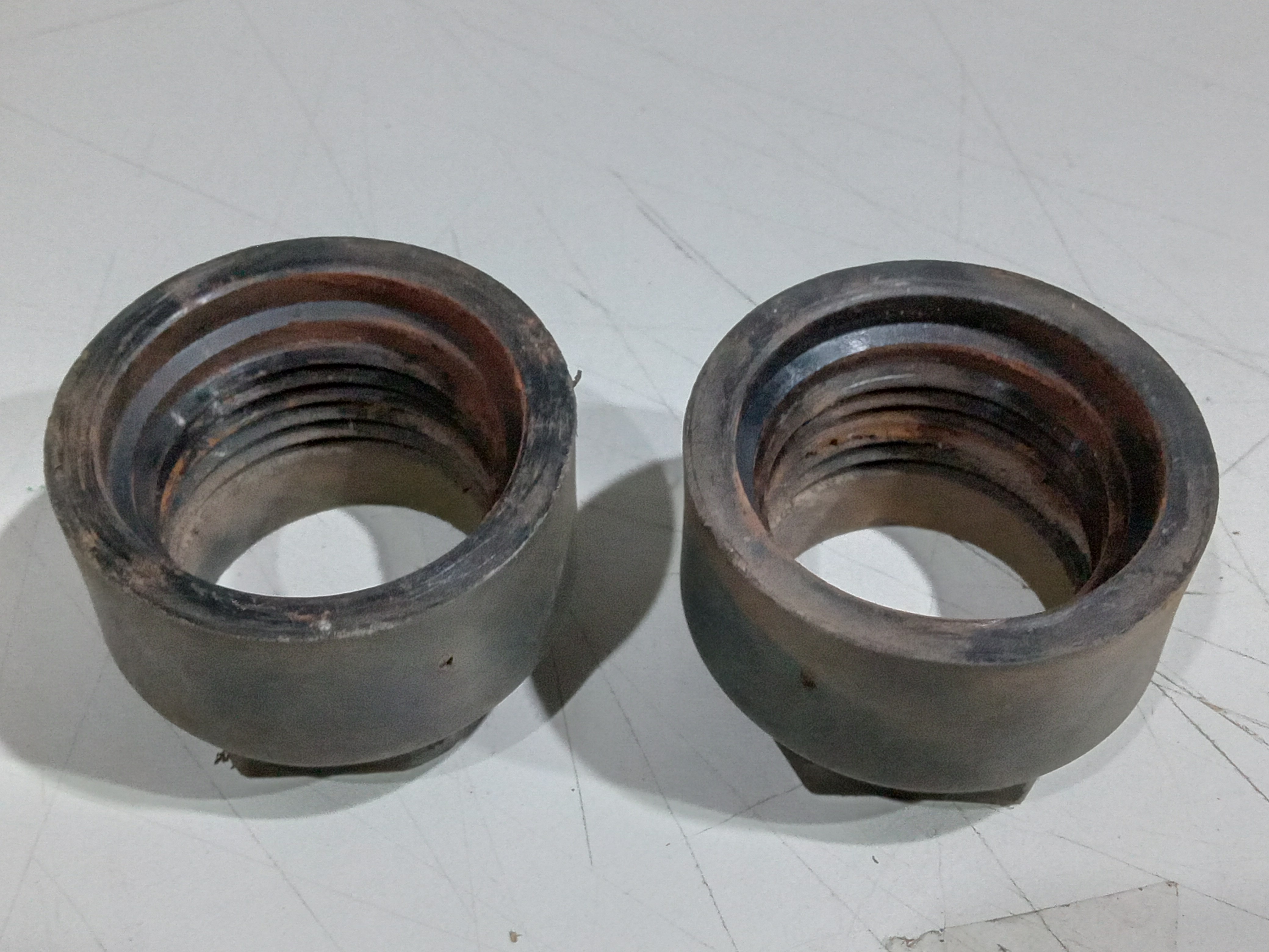 ACABAMENTO ROSCA GALHADA FORD RANGER 2004 3