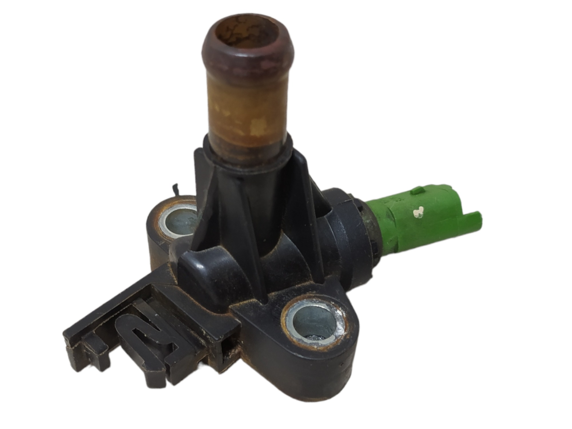 Sensor Temperatura Toyota Corolla 1.4 2007 A 2011 5