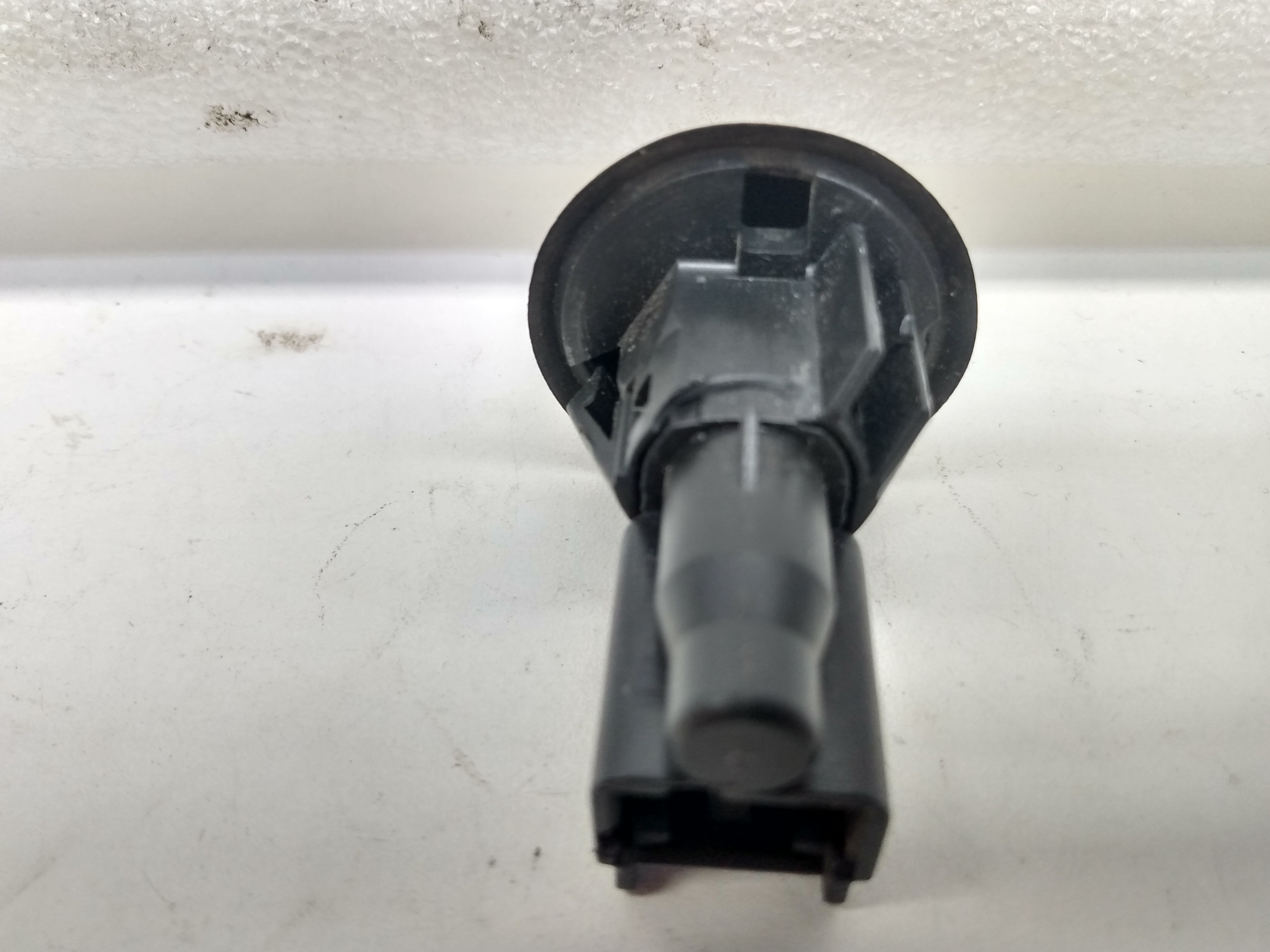 Interruptor de Porta LD Renault Clio 2010 2011 Flex 1