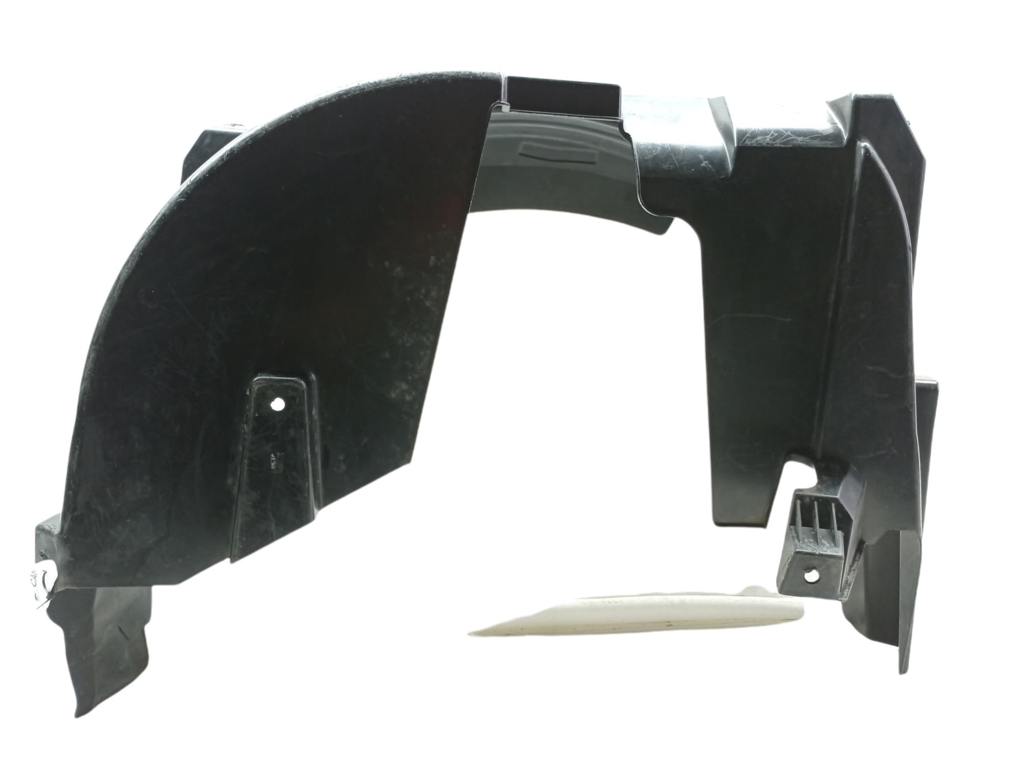 52045673 Parabarro Traseiro Direito Fiat Argo 2017 5