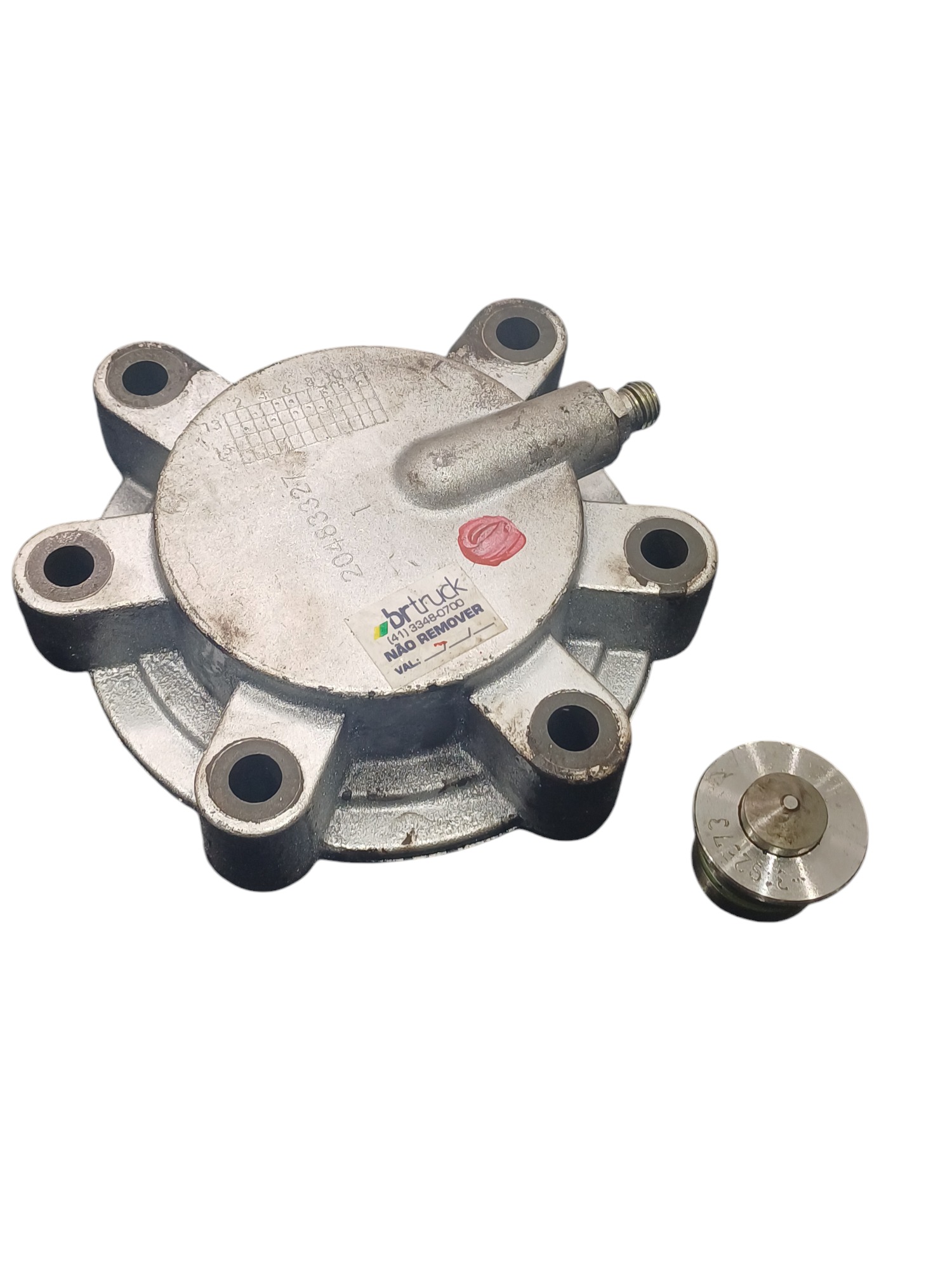Kit Caixa Ishift 20483327 1