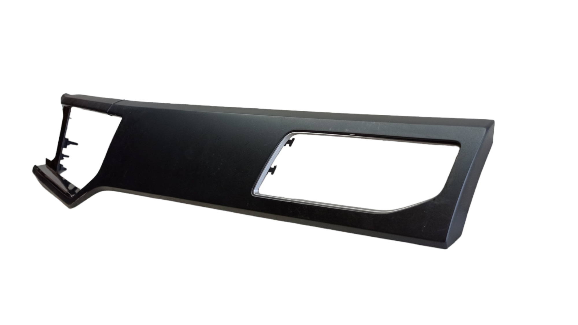 6ea858418a – Moldura Painel De Instrumento Polo Virtus Nivus 2