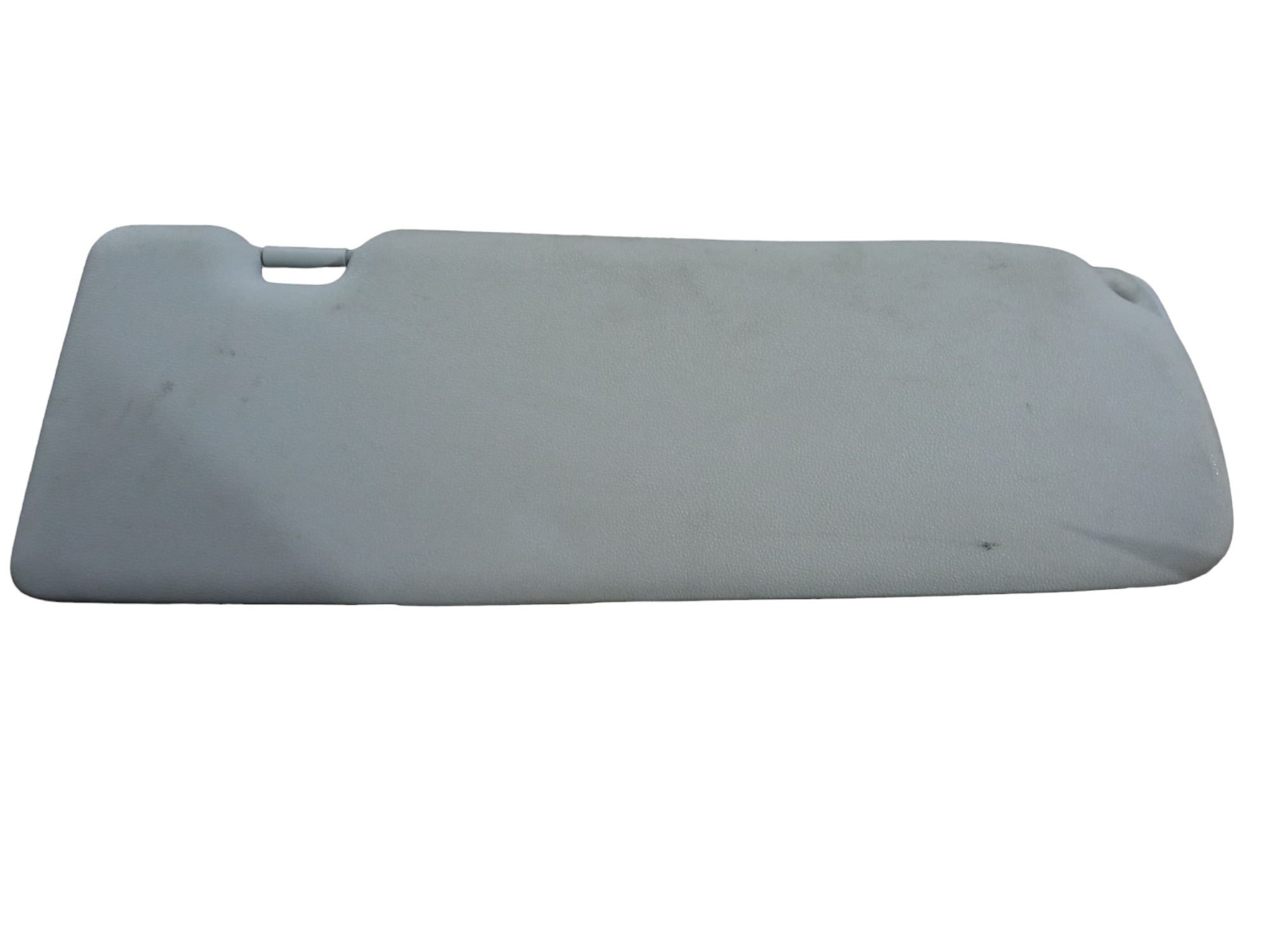 Quebra Sol Lado Esquerdo Bmw 118i 120i 2007 A 2012 Original 6