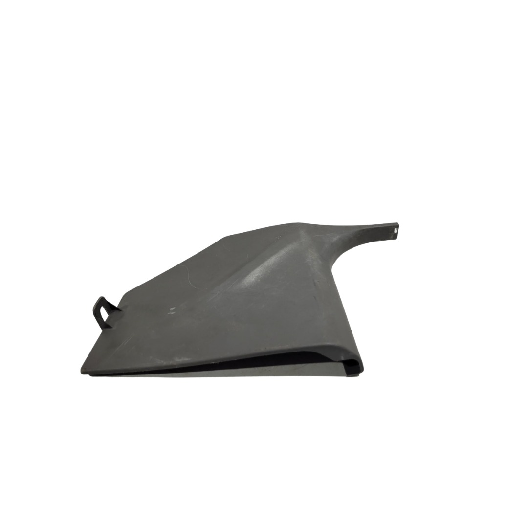 Acabamento Moldura Inferior Esquerda L200 Triton
