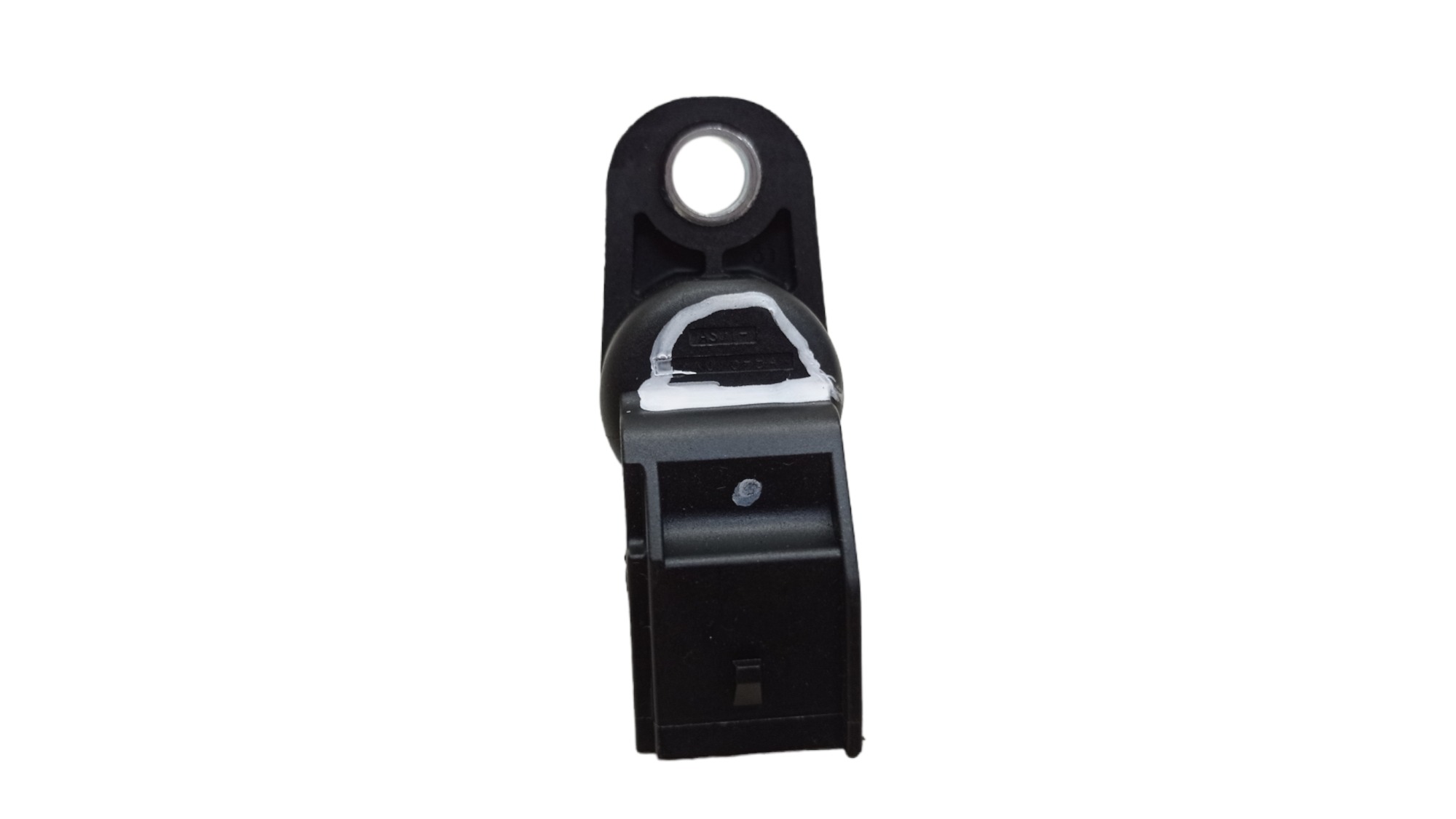 12k073ba – Sensor De Rotacao Ford Fusion 2014 2