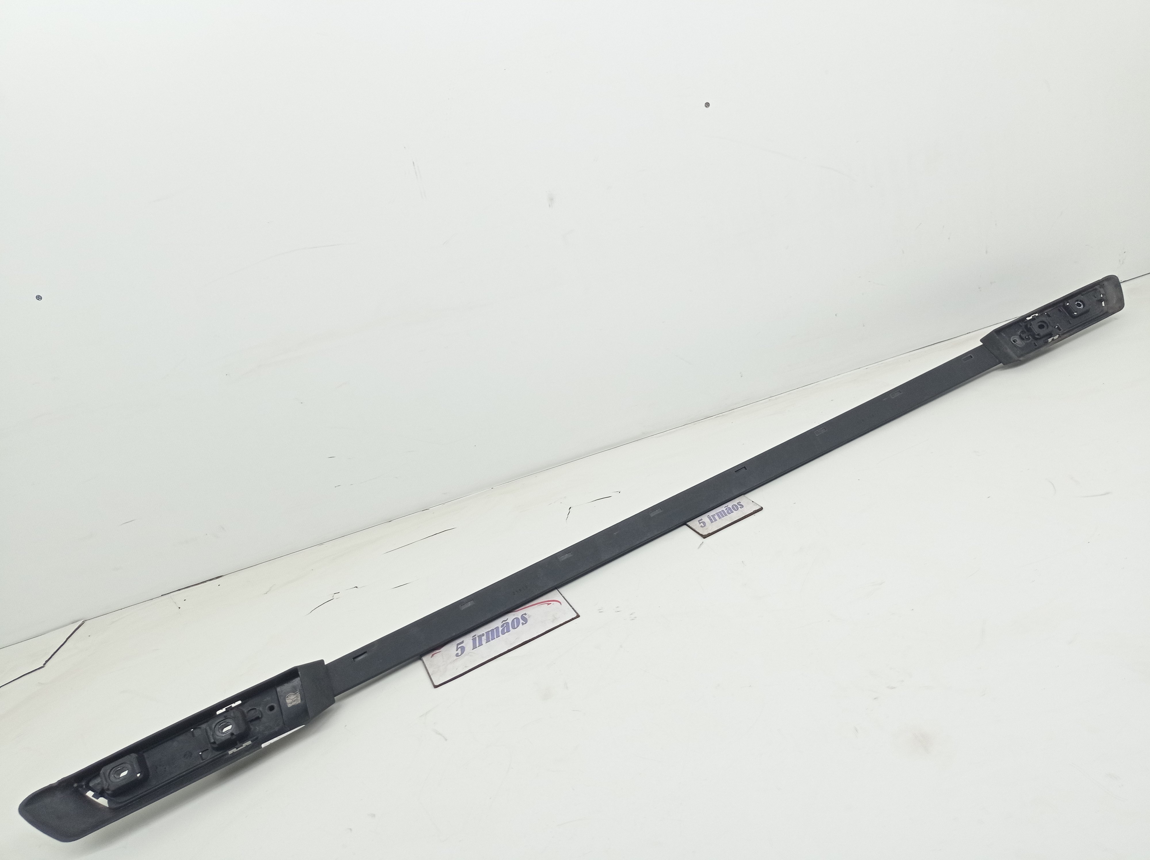 Rack Teto Barra Esquerdo Fiat Freemont 2.4 2011 / 2012 /2013