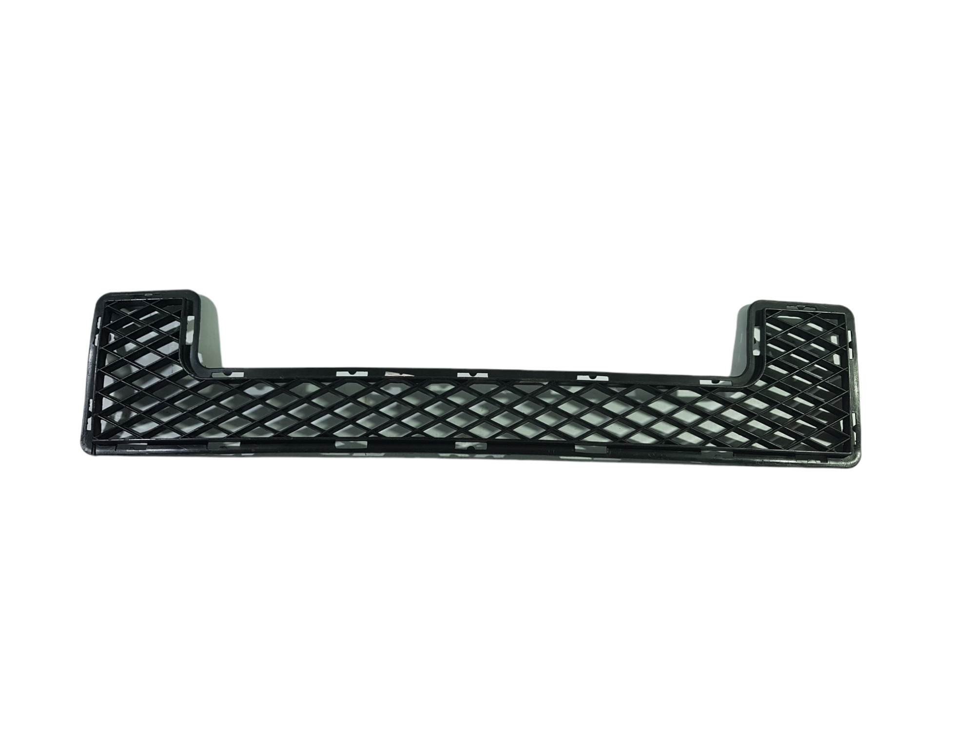 Grade Frontal Inferior Vw Gol G3 2001 Importado Detalhe