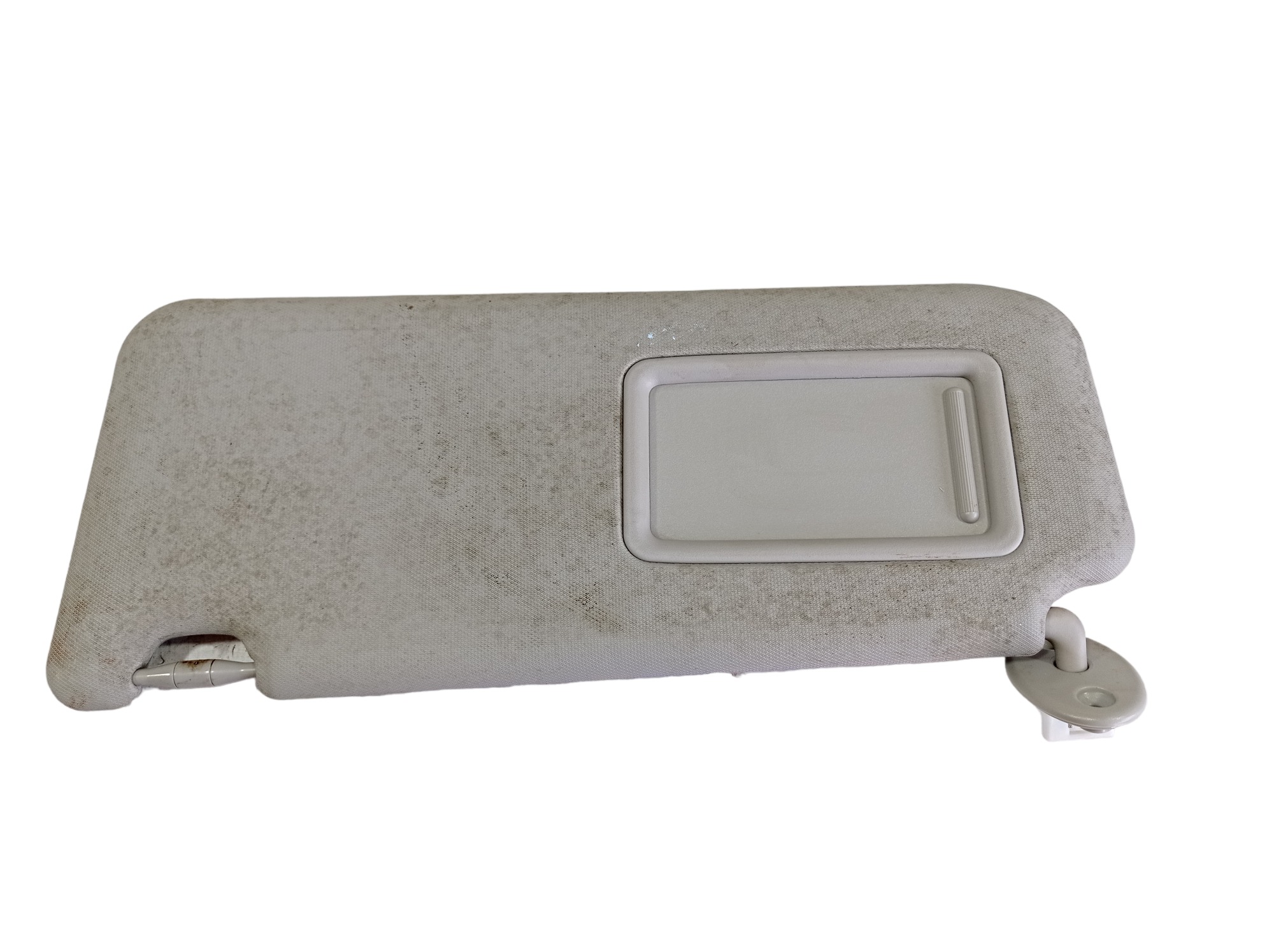 Quebra Sol Esquerdo Toyota Rav4 2018 Tw23278010 V553 1