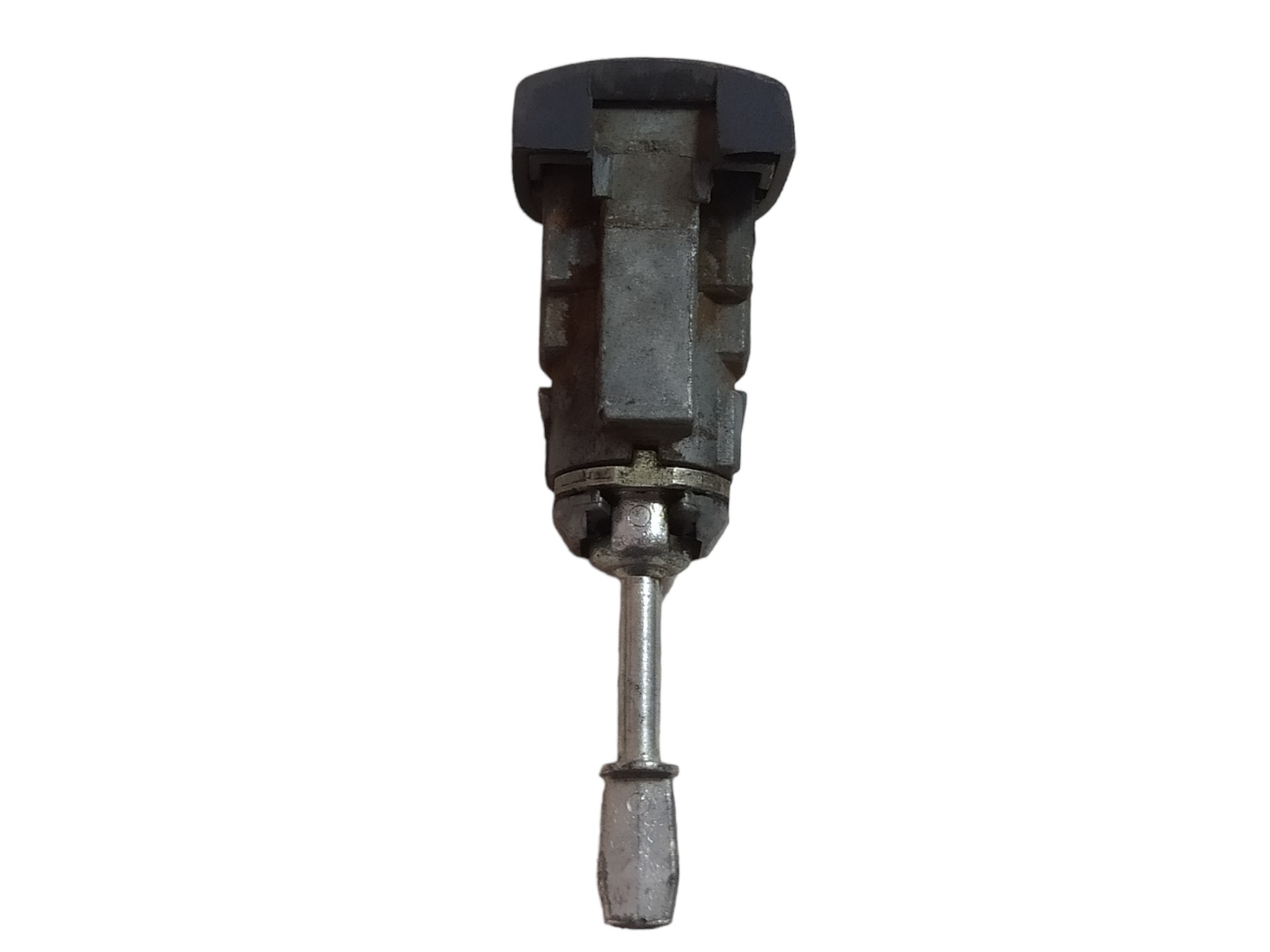 Cilindro Miolo Porta Vw Saveiro 1.6 2014 5u7837167 7