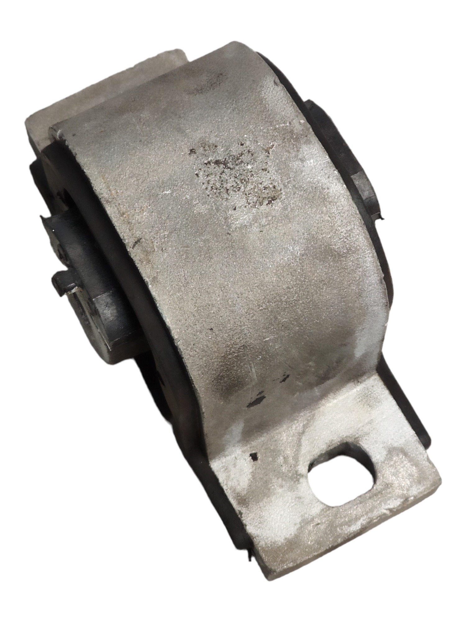 Coxim Motor Esquerdo Fox 2007 5u0199555 3