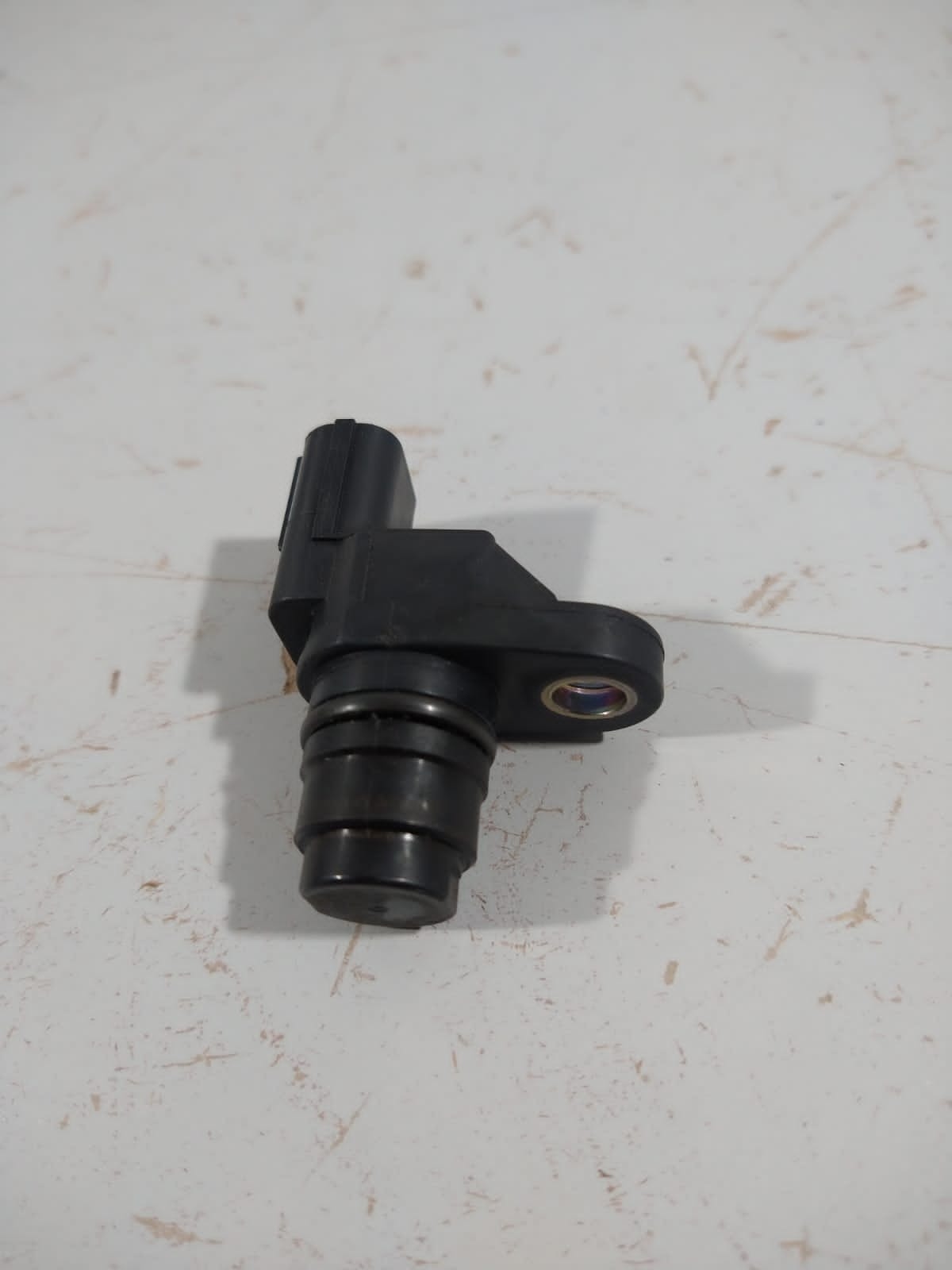 Sensor Rotação Honda Accord 2.0 2006 Usado Original 2