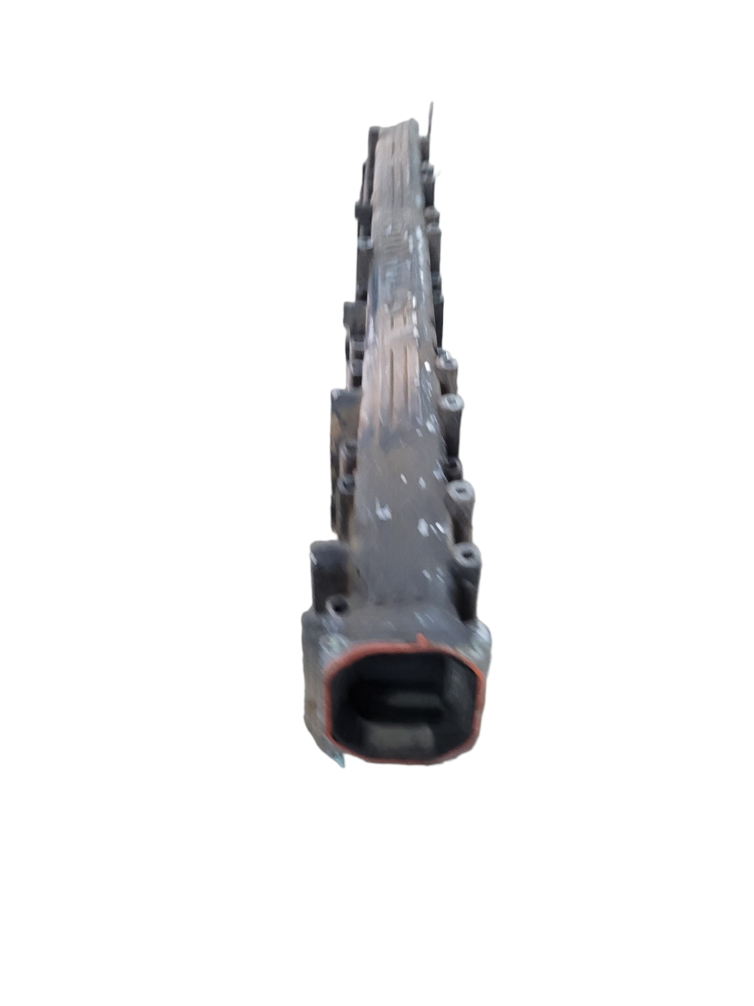 Coletor Admissão Motor Scania1474817 1