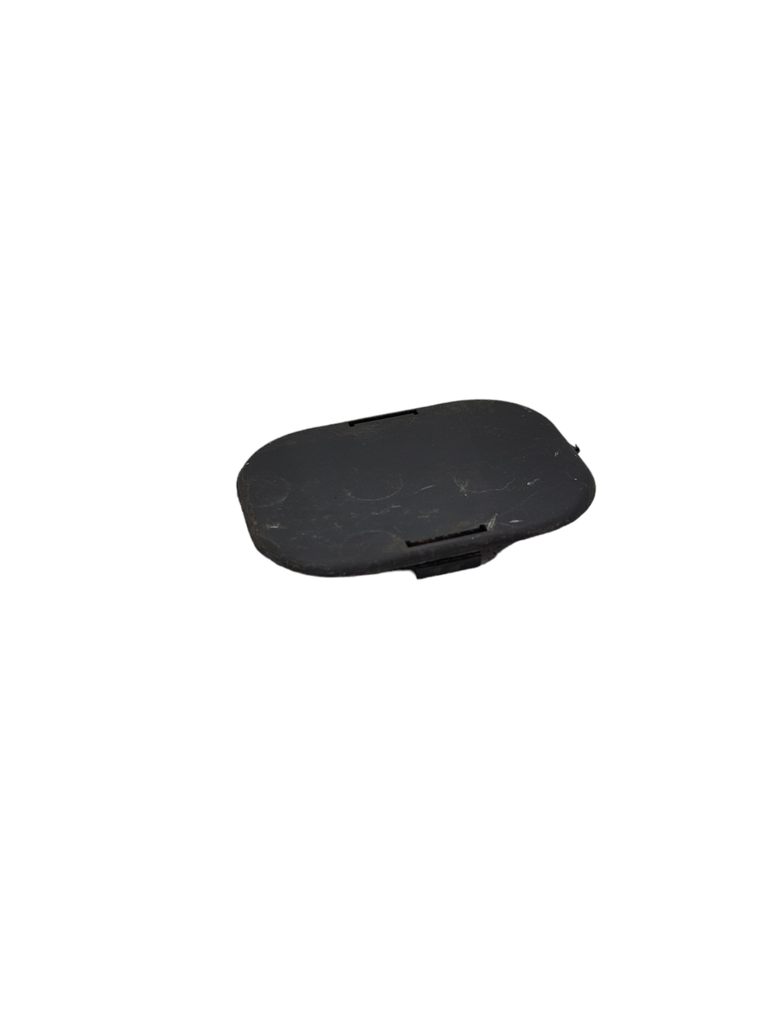 Tampa Iveco 504073880 6