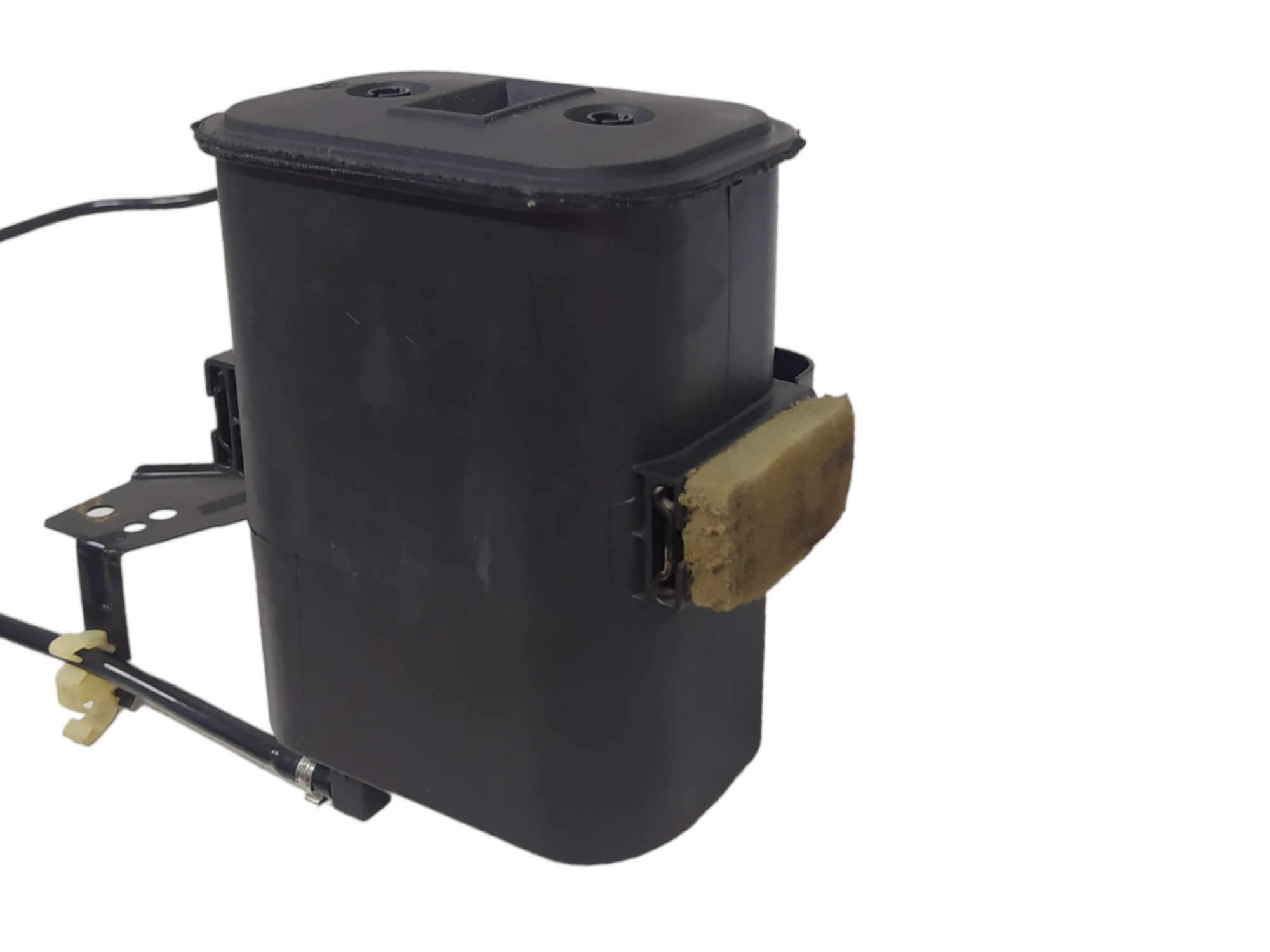 Filtro Canister Fiat Marea 2.0 2000 46455879 V11 6