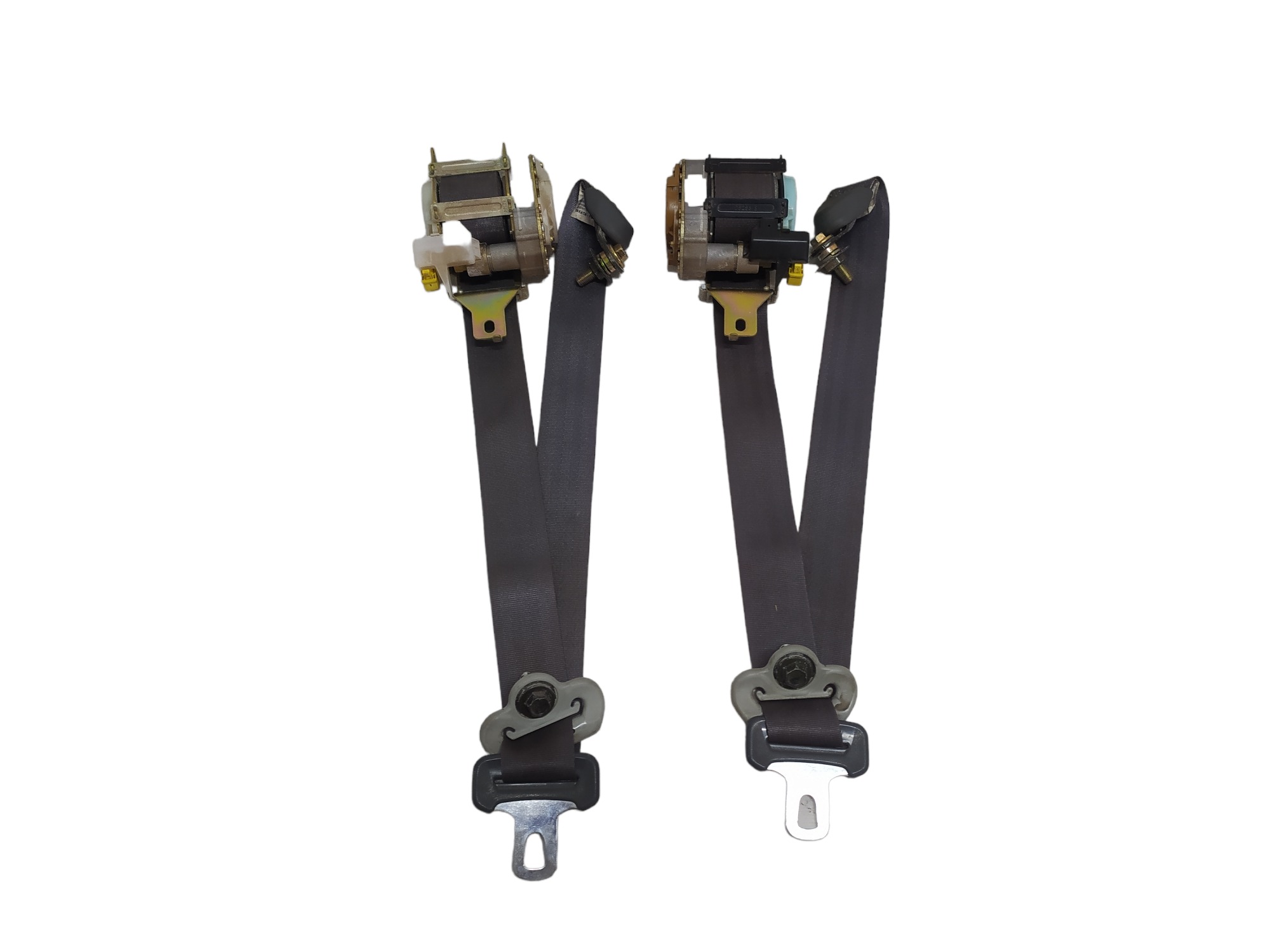 Kit Painel Completo Honda Civic 2003 1.7 V88 4