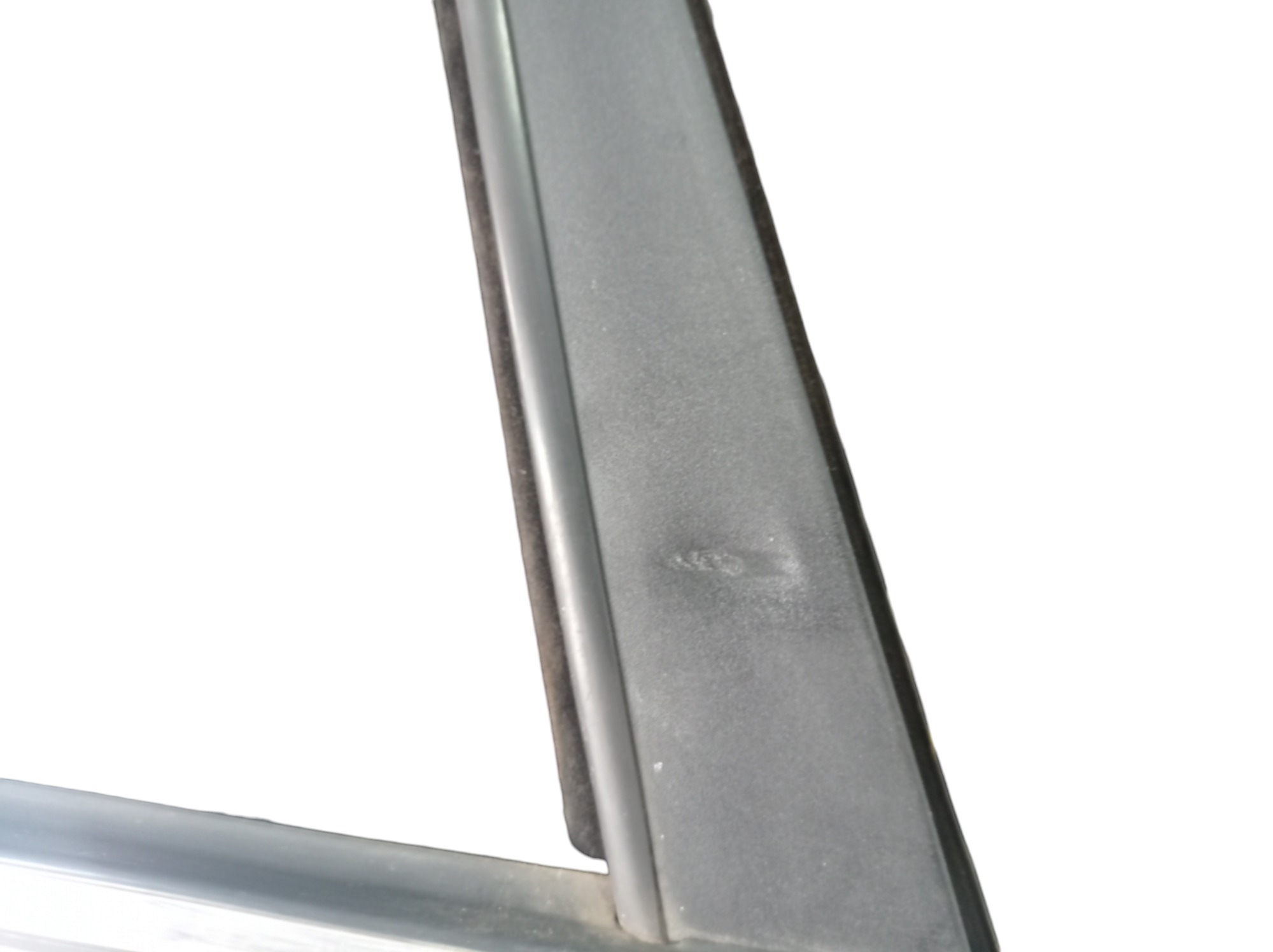 Porta Diant Direita Passageiro Fiat Linea 2008 A 2016 V325 6