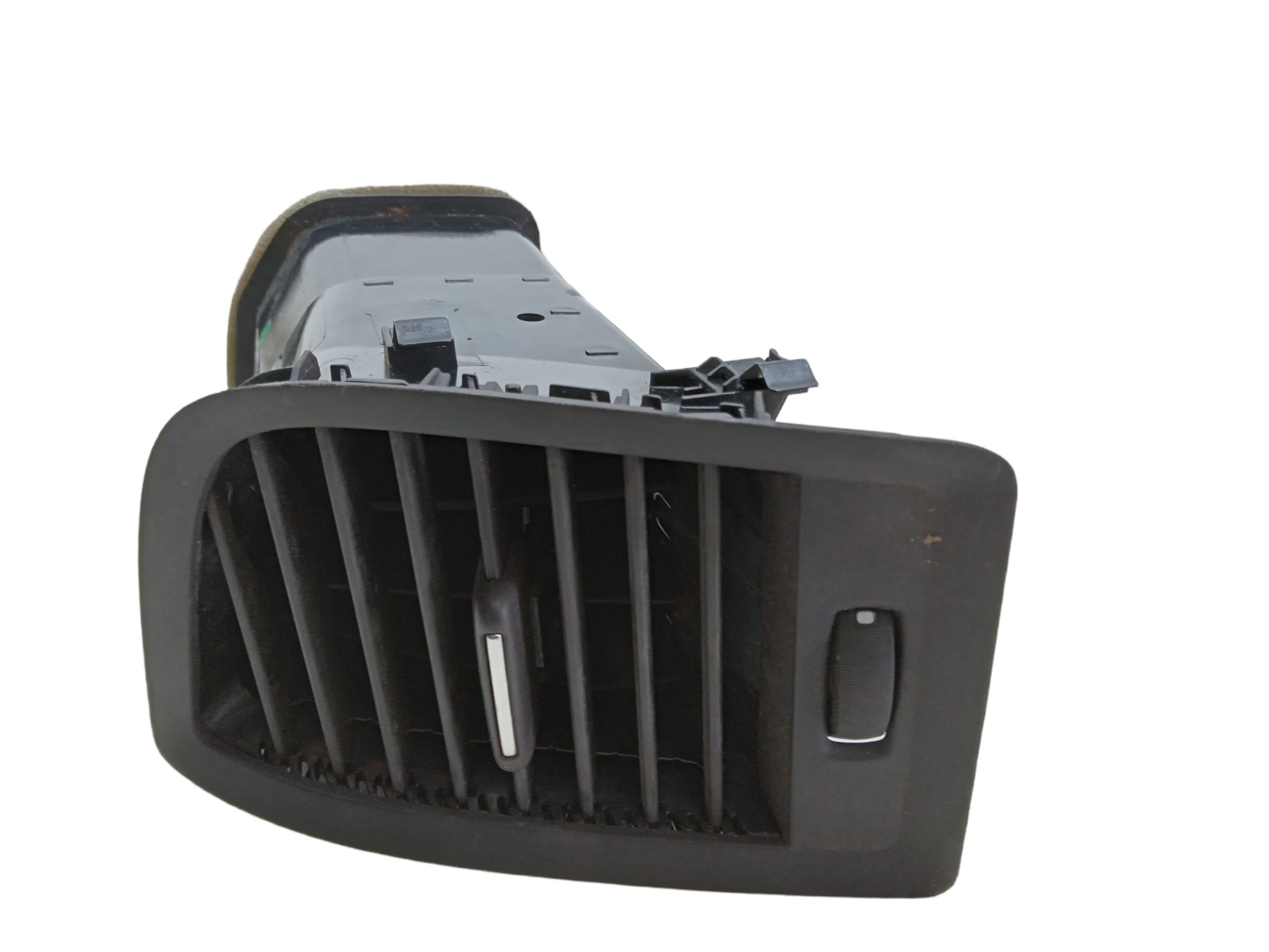 Difusor De Ar Lado Direito Volvo Xc60 2008 A 2013 1
