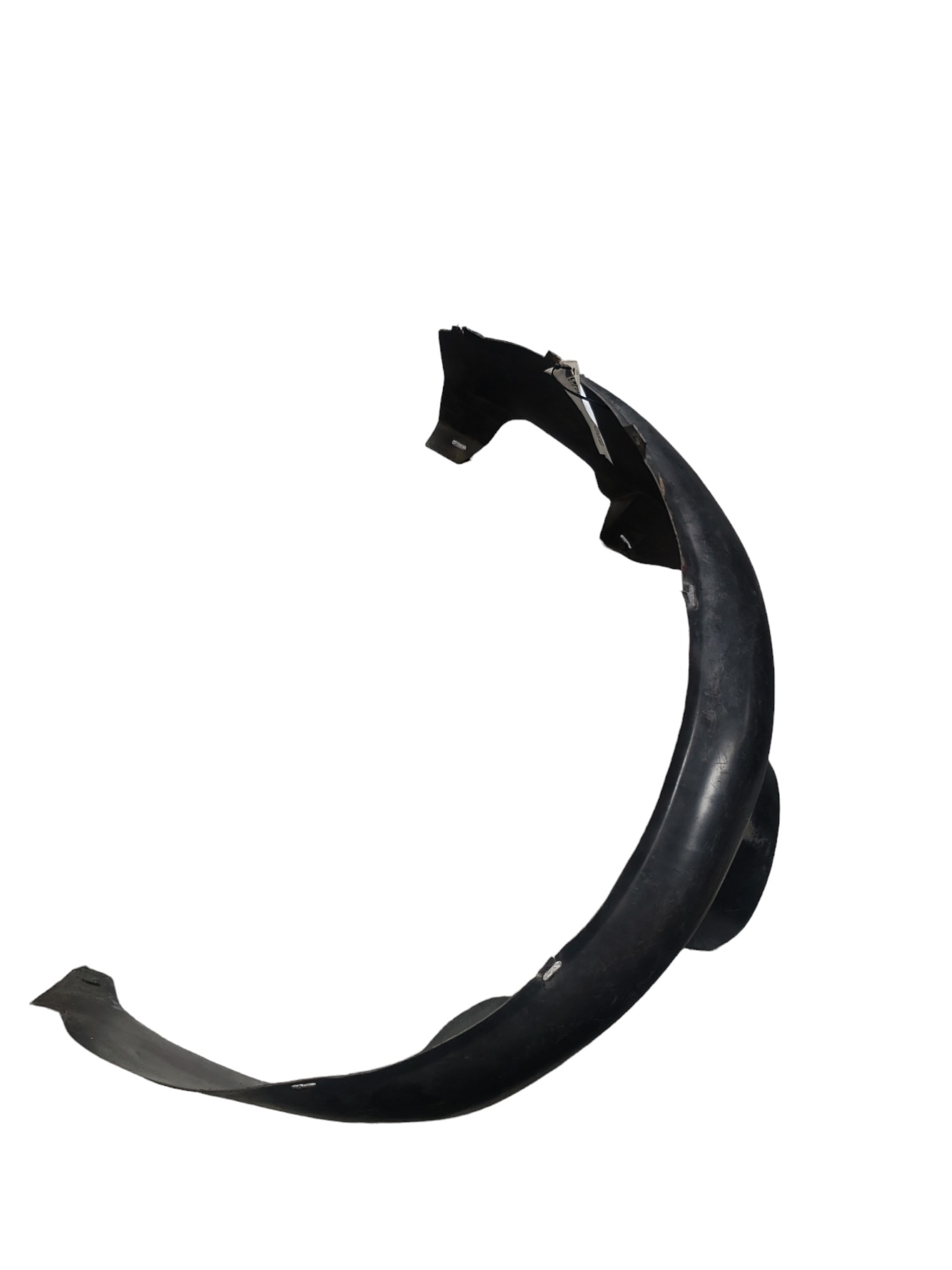 Para-barro Dianteiro Esquerdo Santana 2000 3258099611 3