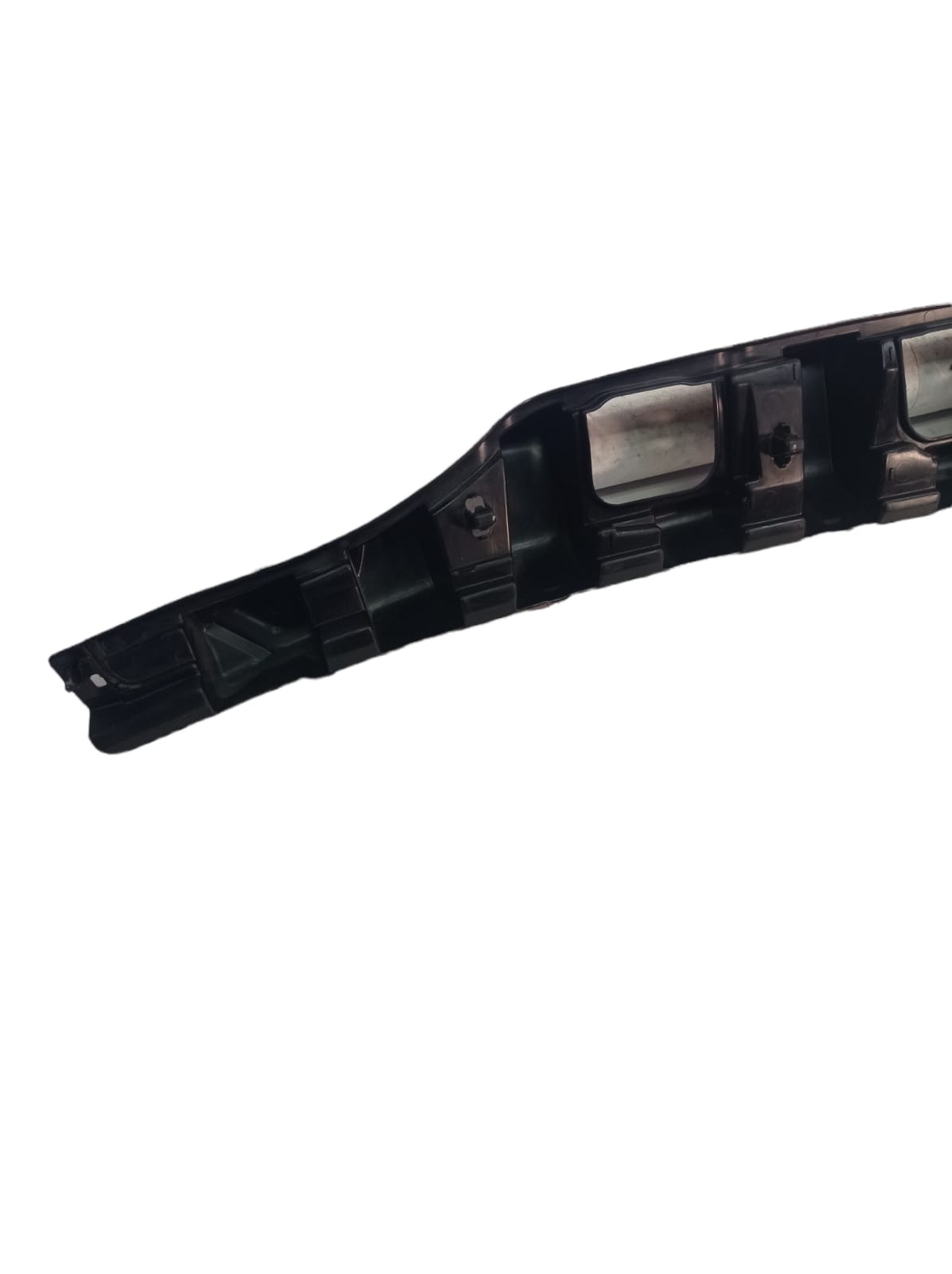 Moldura Forro Teto Diant Esq Toyota Corolla 09/14 6