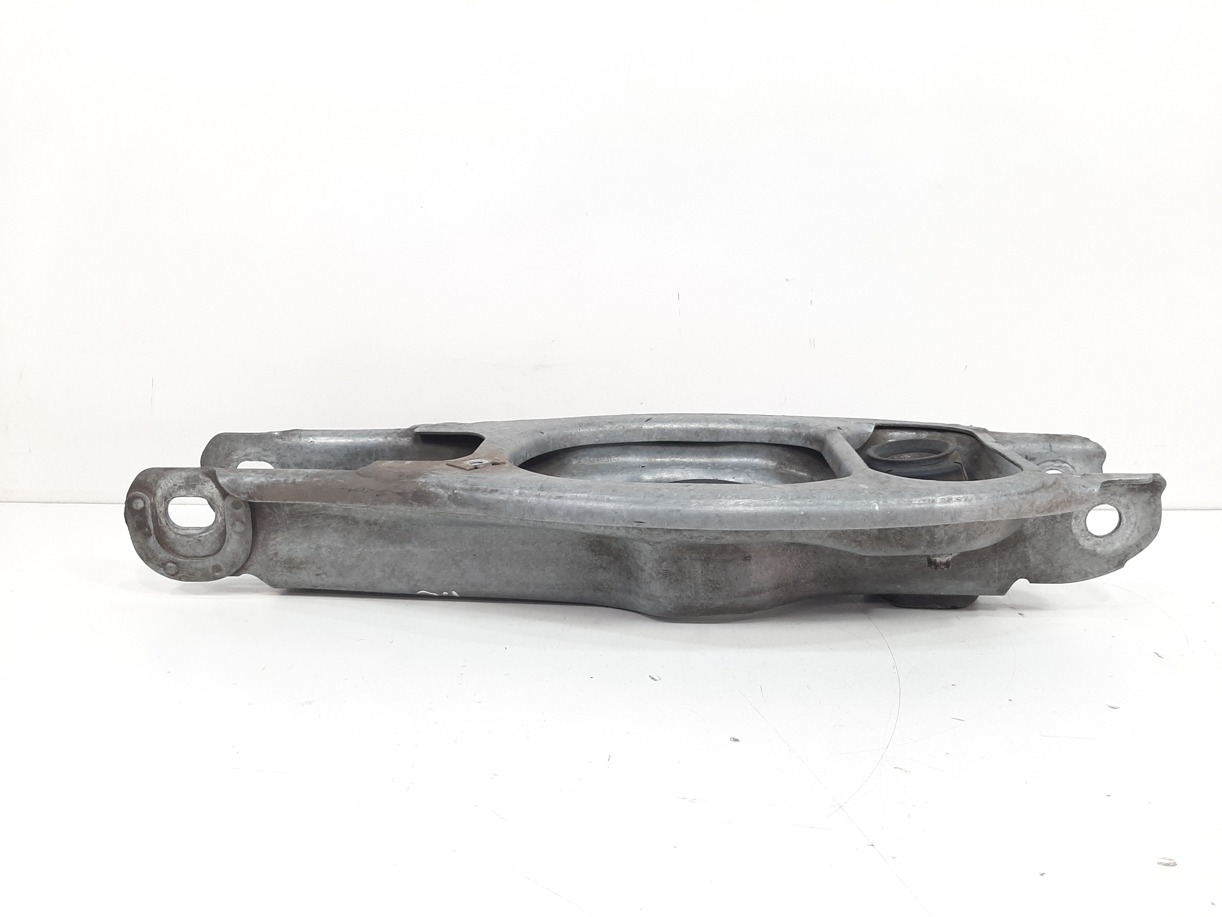Bandeja Traseira Esquerda Bmw 120i 320i E90 N46 2006 A 2012 7