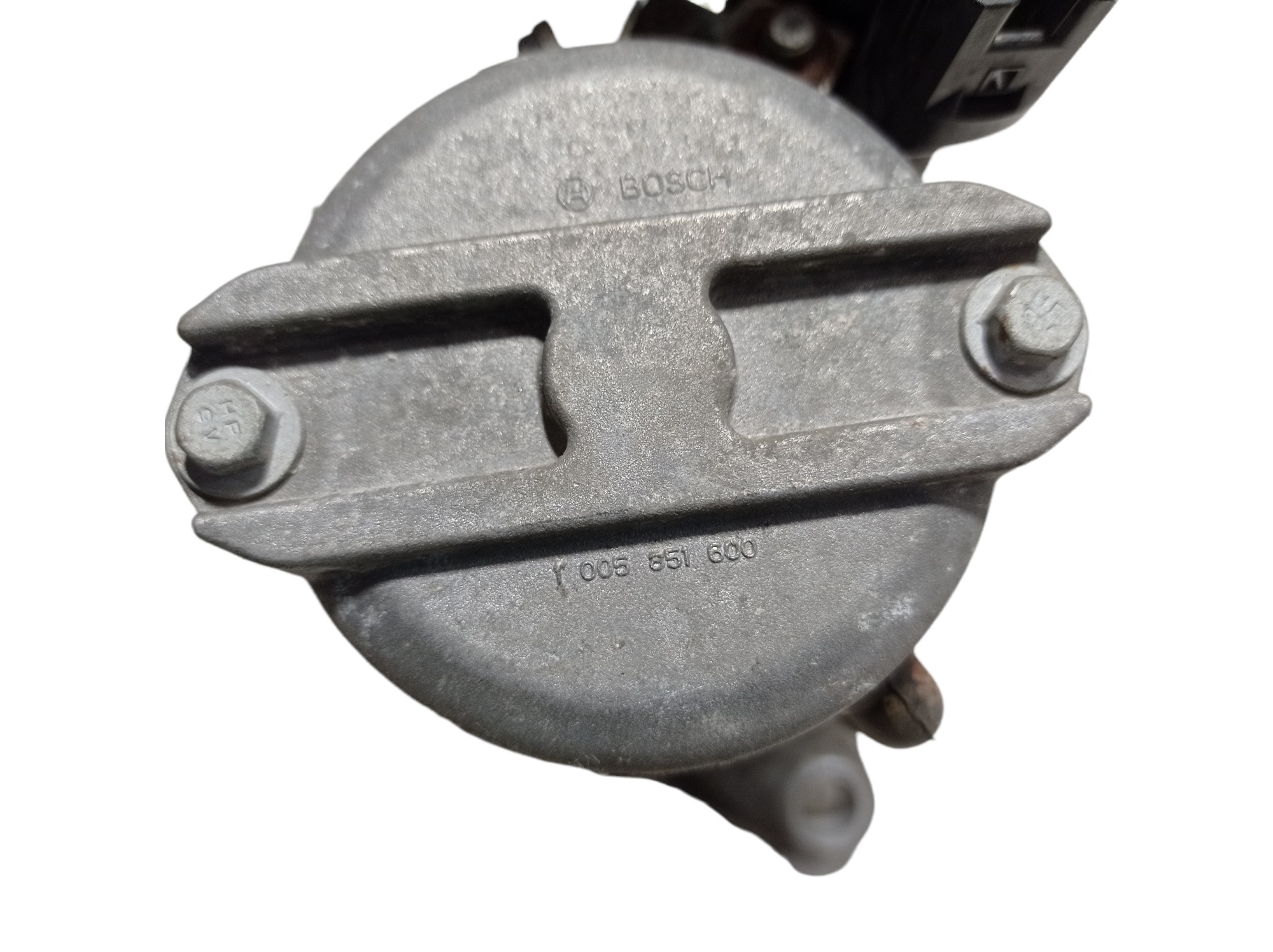 Motor Arranque Toyota Corolla 1.8 2018 F000c60300 V336 4