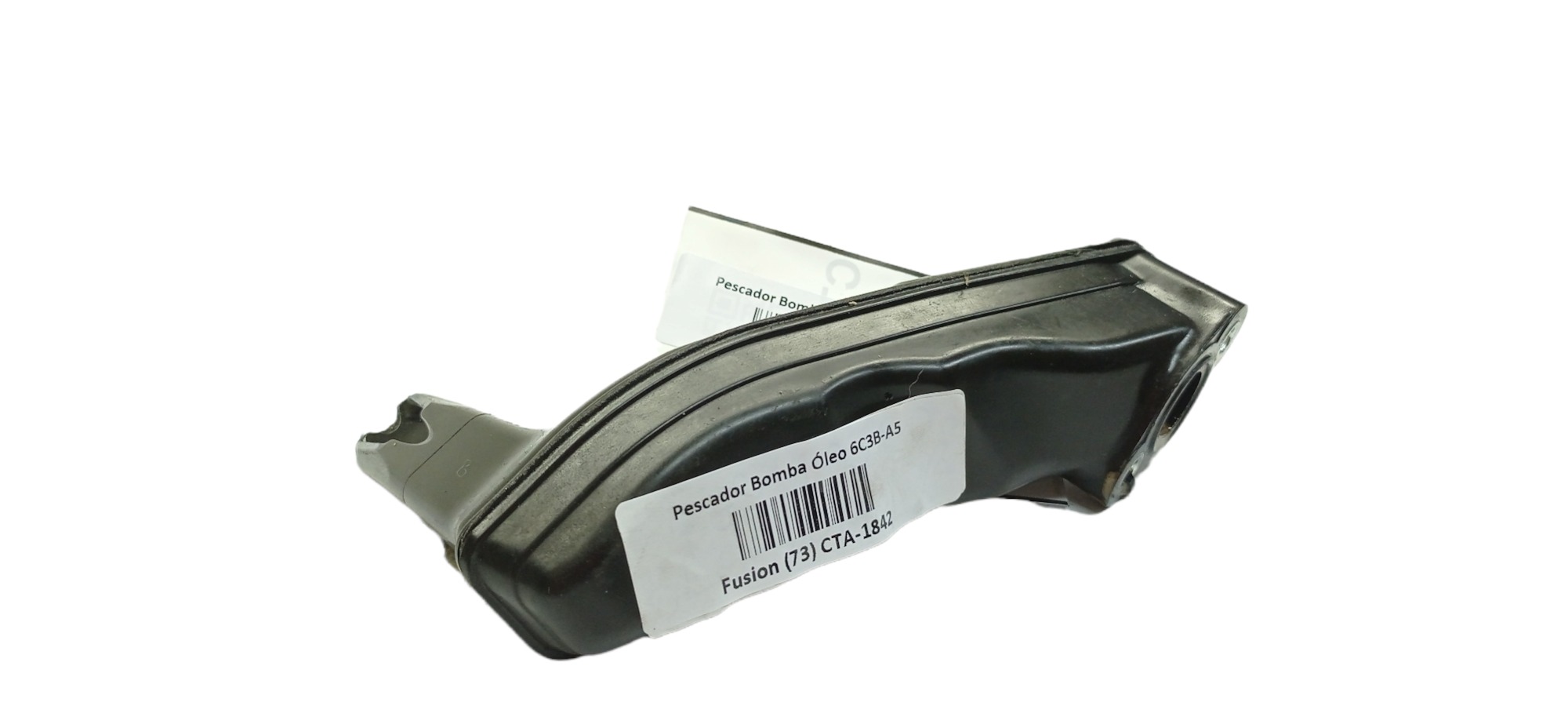 EJ7E 6622 AA  PESCADOR BOMBA ÓLEO FORD FUSION 2017  2.0 6