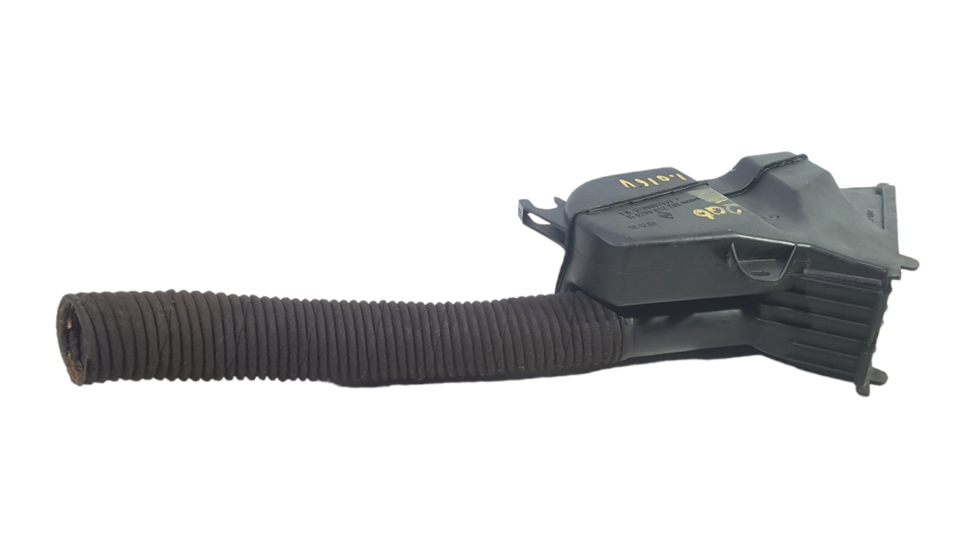 Caixa Filtro Ar Peugeot 206 1.0 98 99 00 01 02 03 2004 5