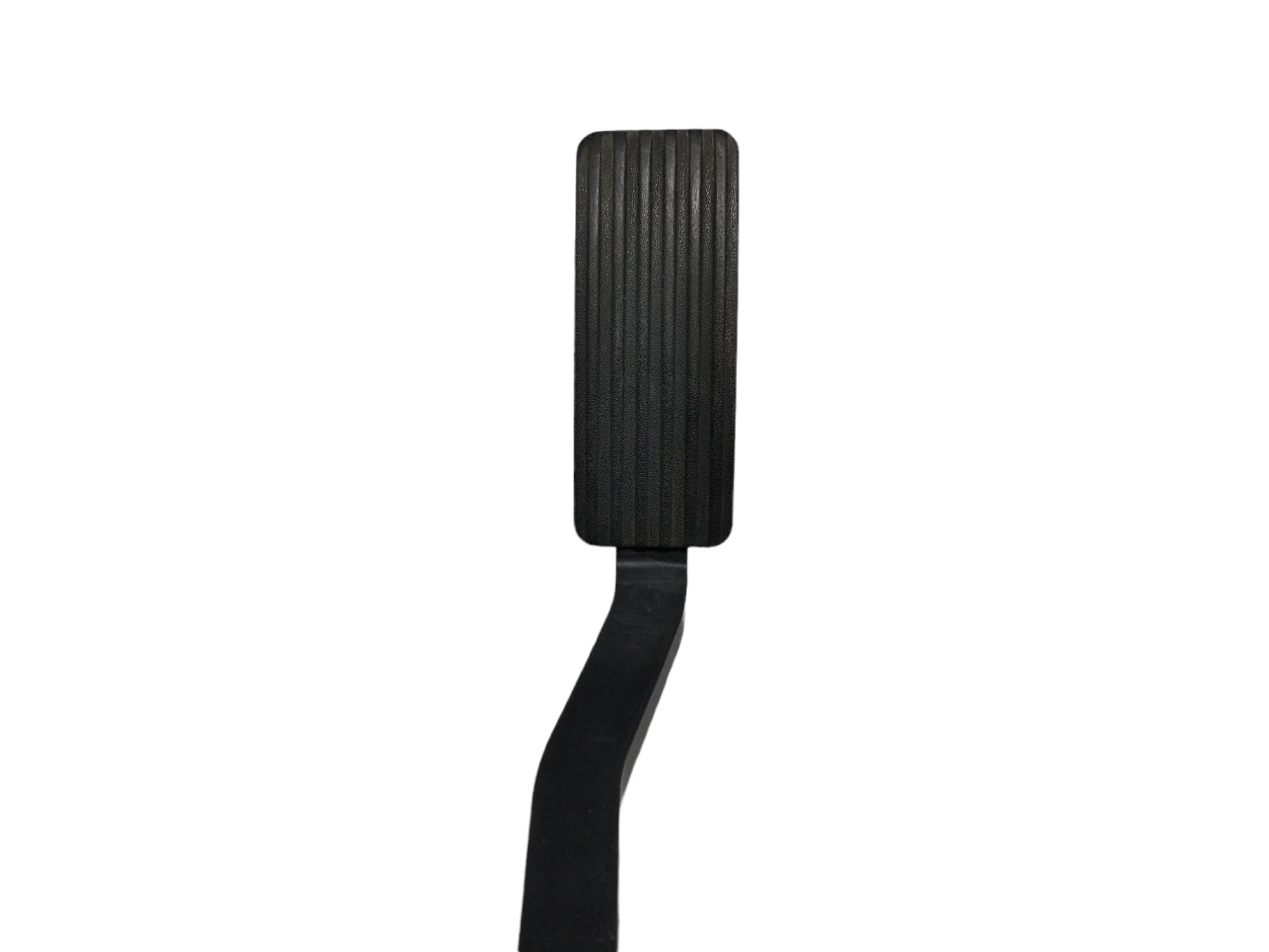 Pedal Acelerador Eletronico Gm Corsa Celta 2007 2012 V203 7