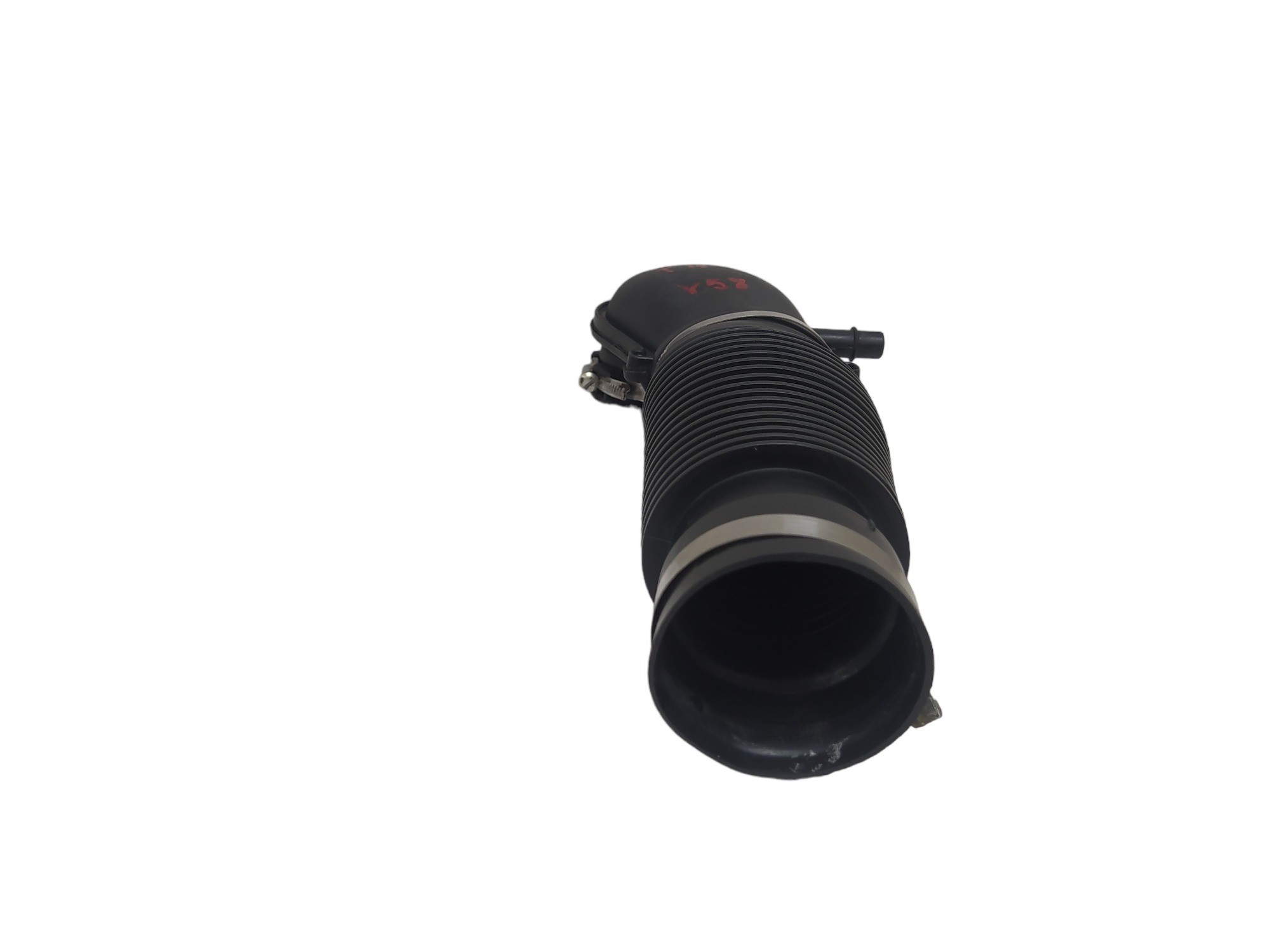 Tampa Tubo Tbi Com  Mangueira Citroen Xsara Picasso 2005 V58