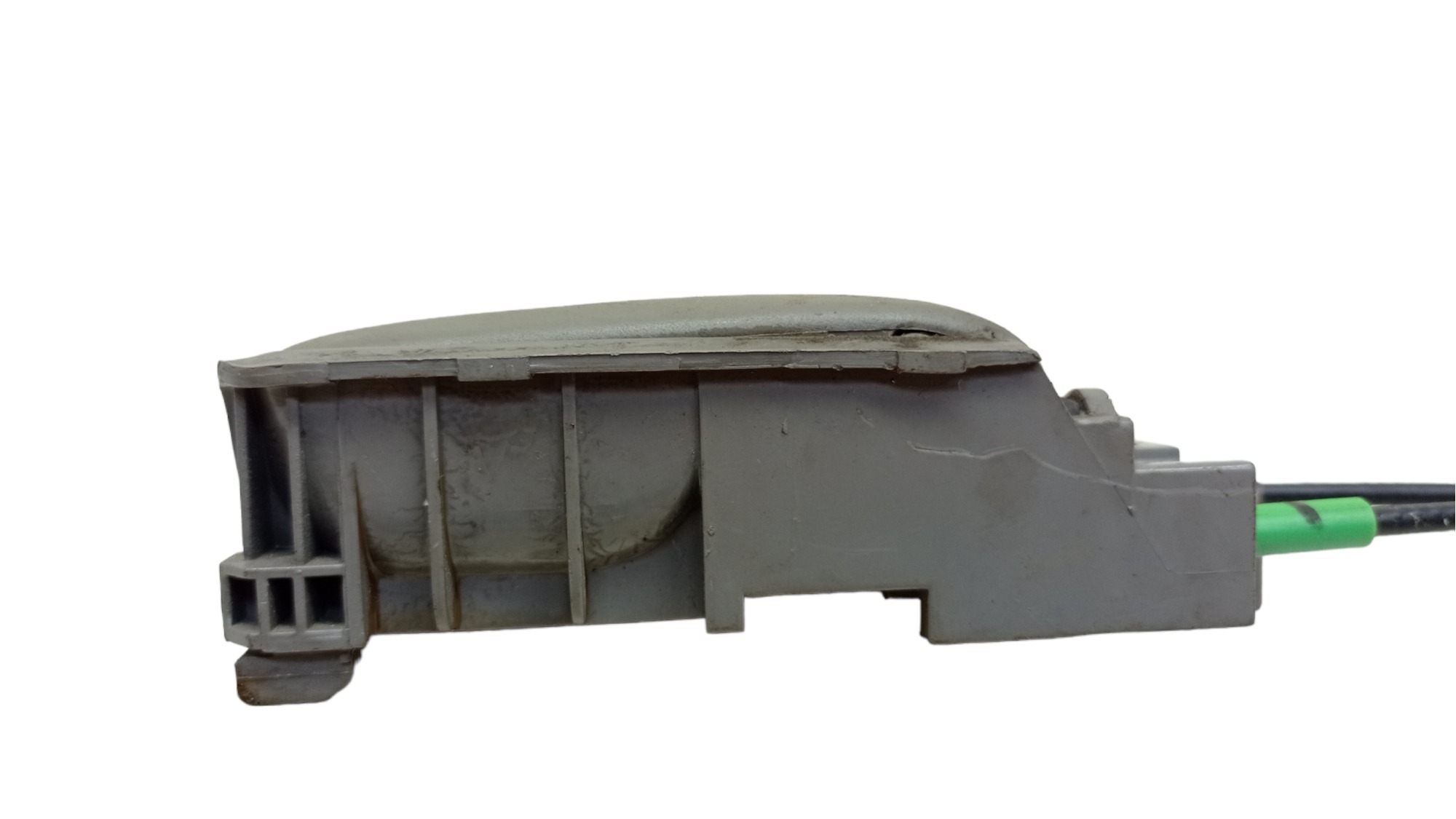 Fechadura Eletrica Traseira Direita Corolla 2003 A 2008 8