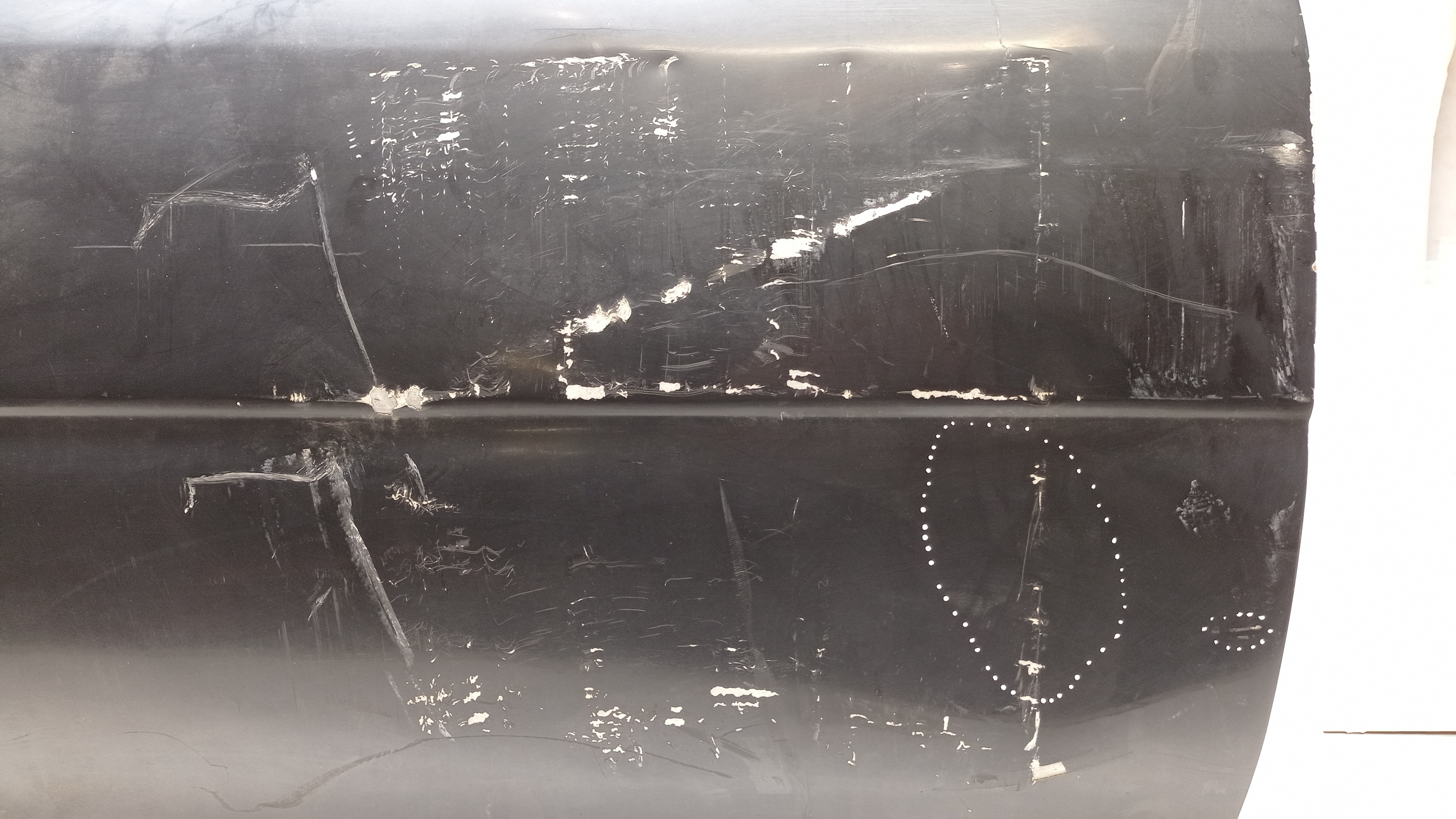 Porta Dianteira Direita Gol G3 Ano 2004 Para Recuperar Dianteira Direita Cinza 6