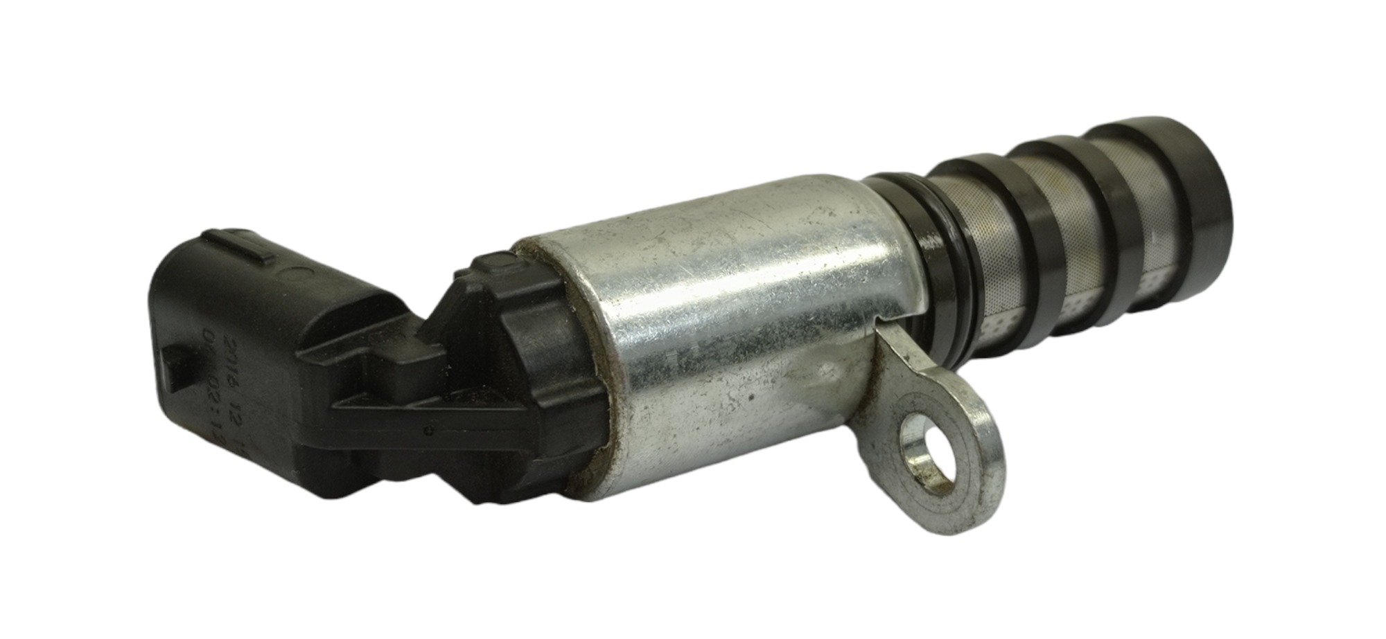 Gn1g6b297aa Válvula Solenoide Cabeçote Ford Ka 3cc 2018 2020 5