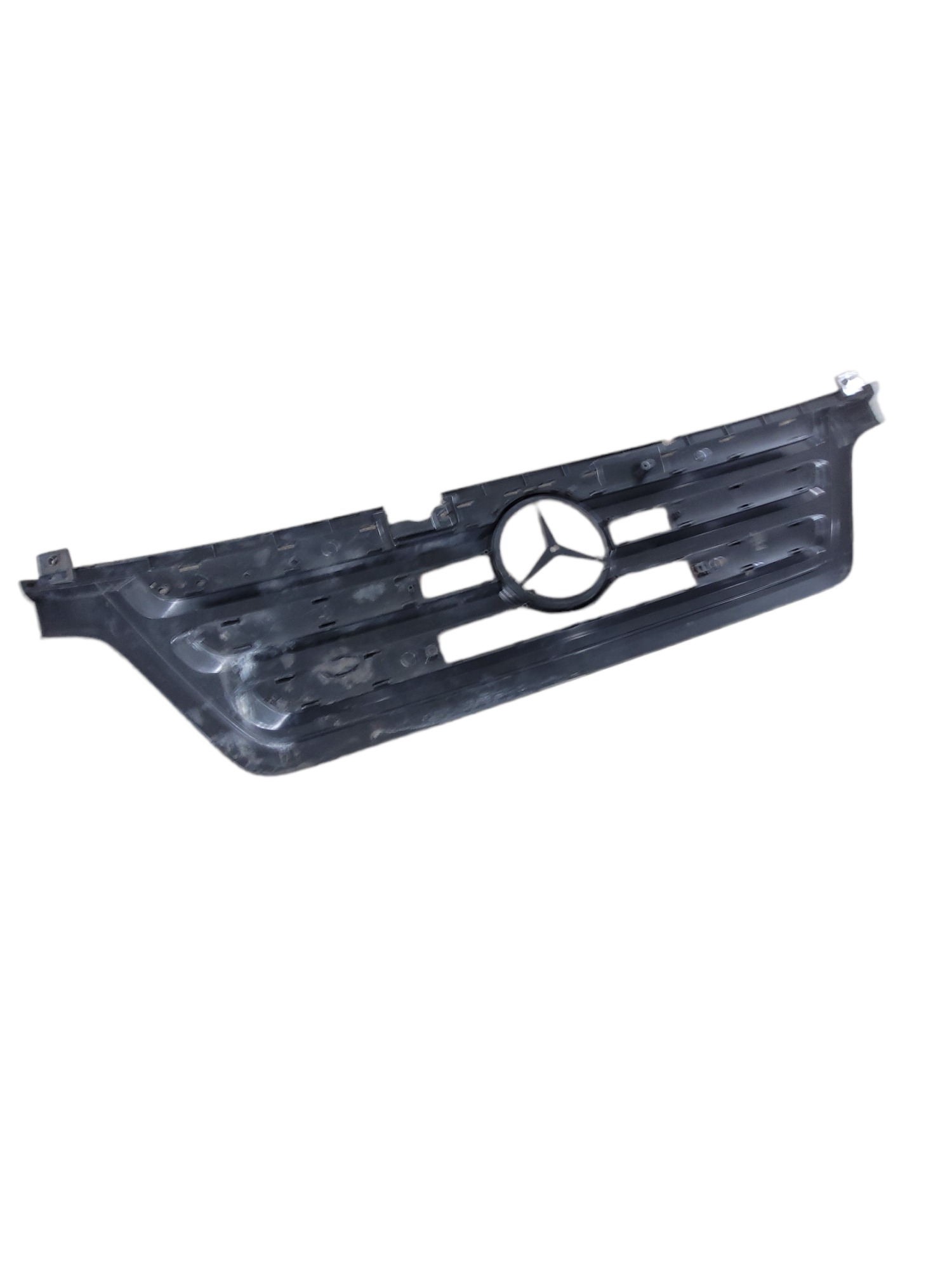 Grade Frontal M Benz Axor A9448880023 1