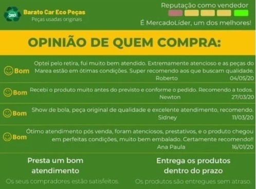 Eixo Traseiro Chevrolet Sonic 1.6 2012 2013 2014 2015 2016 1