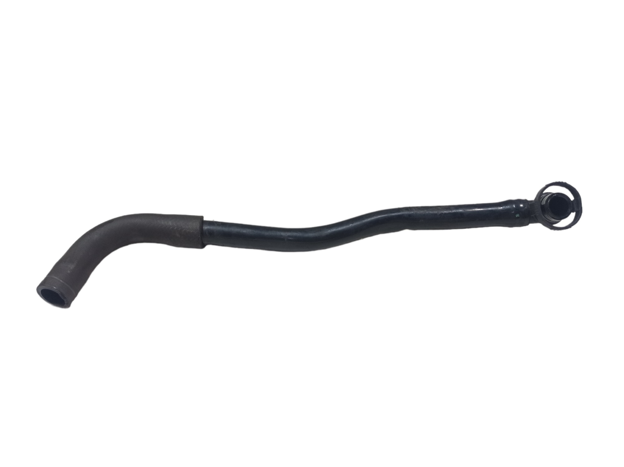 Mangueira De Respiro Range Rover Vogue 2010 A 2011 V546 7
