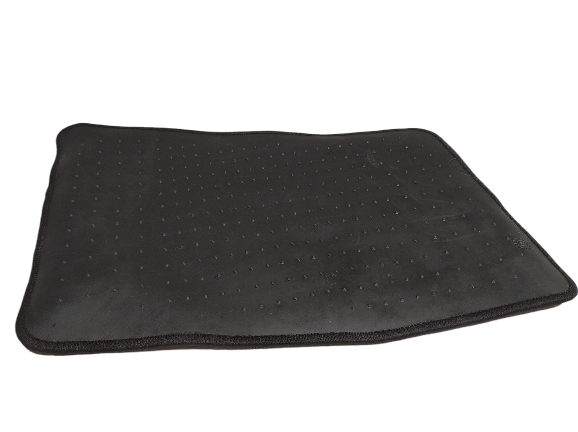 Tapete Dianteiro Direito Mitsubishi Lancer 2014 V420 2