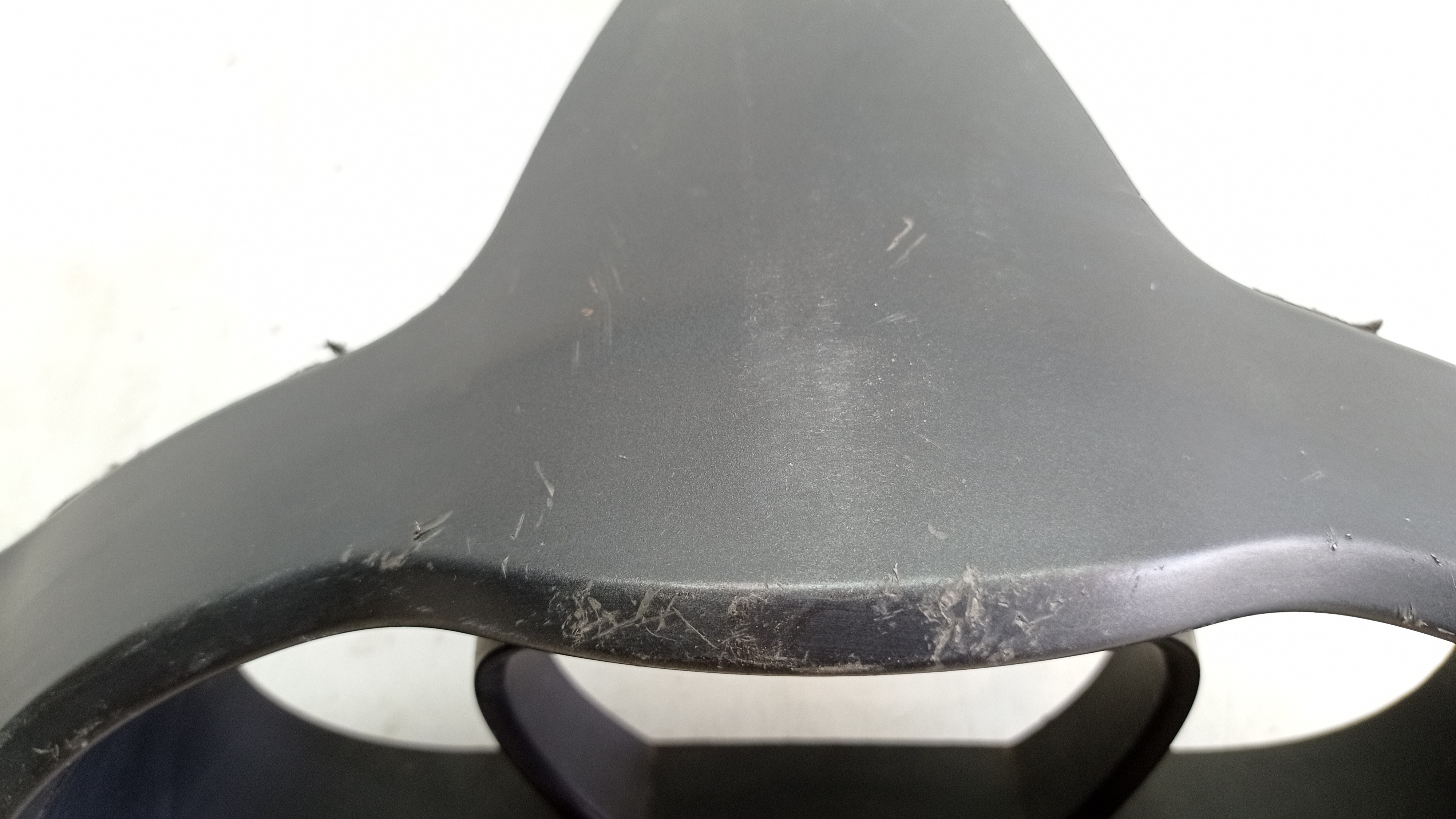 848313w010  Moldura Painel Instrumentos Kia Sportage 14 16 10