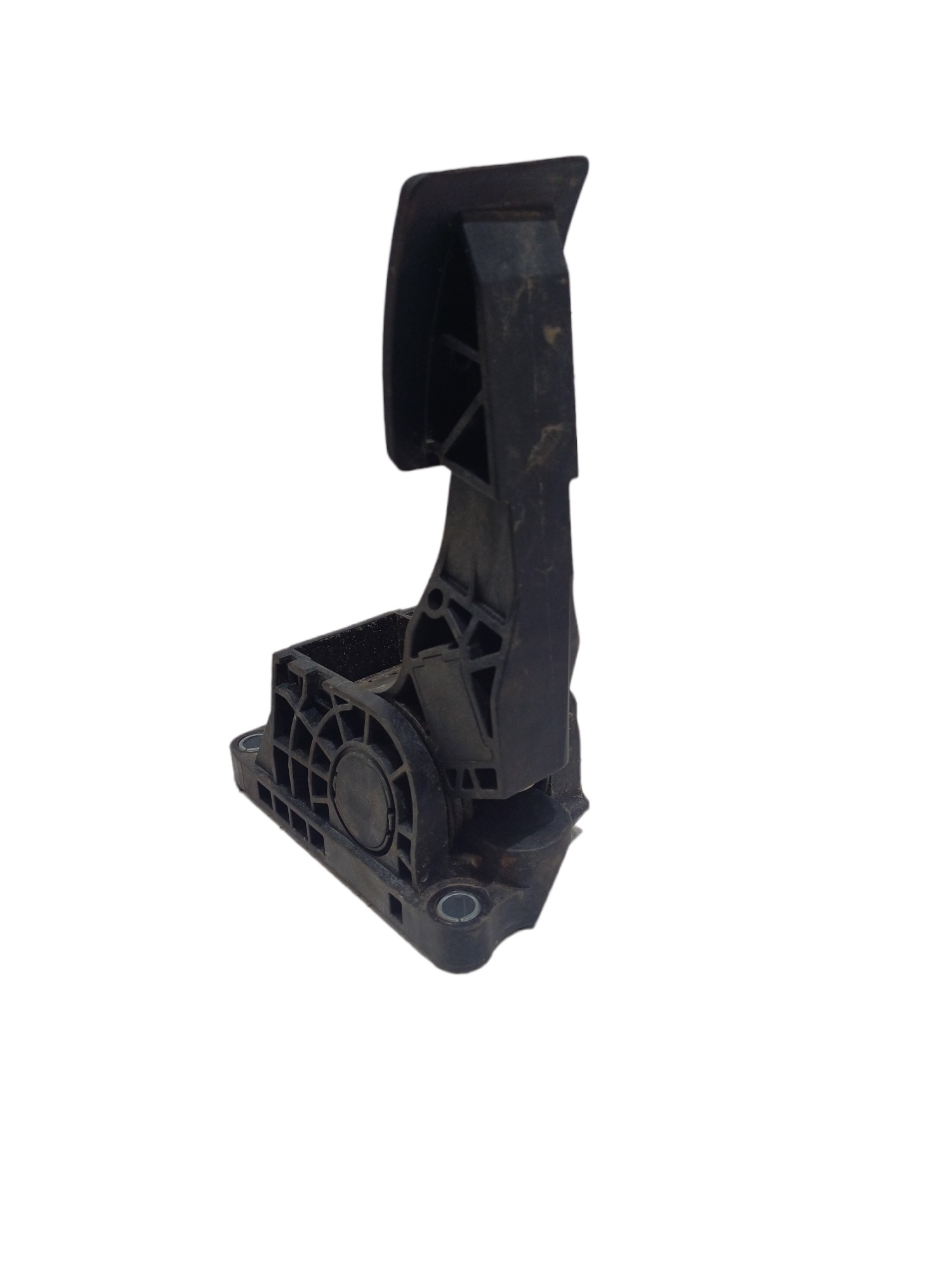 Pedal Acelerador M Benz Atego  A9433010002 3
