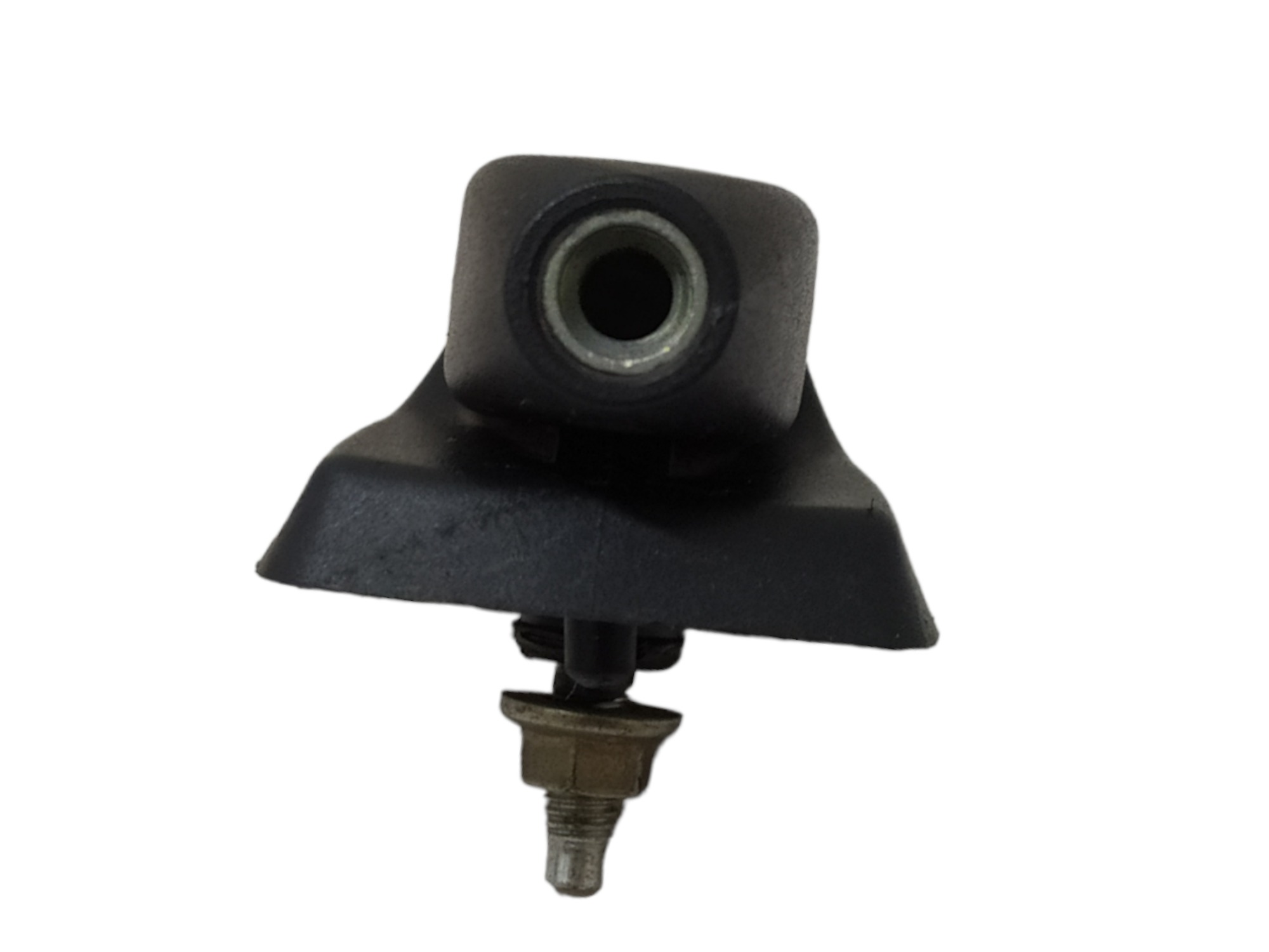 Base Antena Renault Kwid Zen 1.0 2019