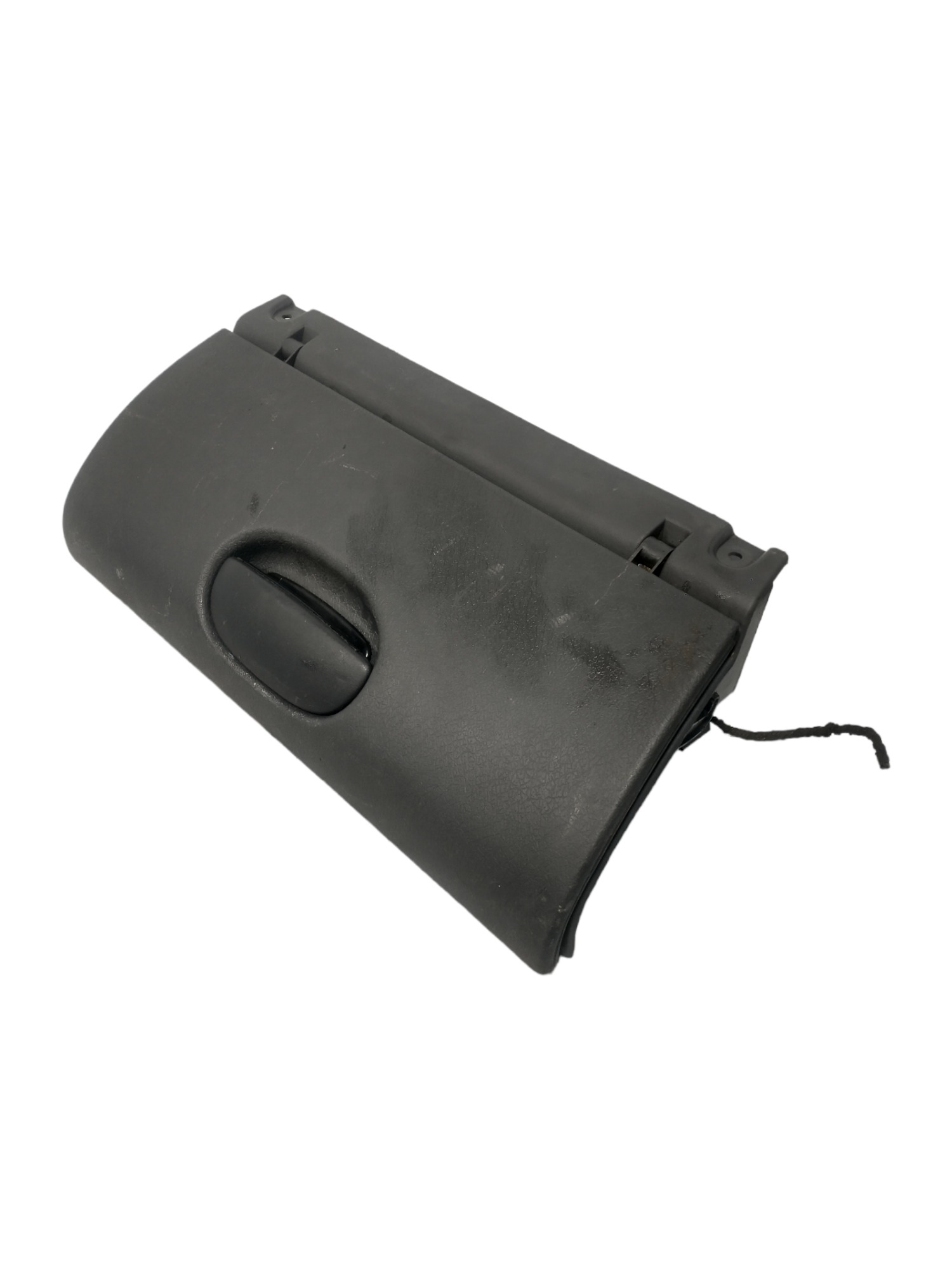 Porta-luvas Completo Corsa Super 1999 2