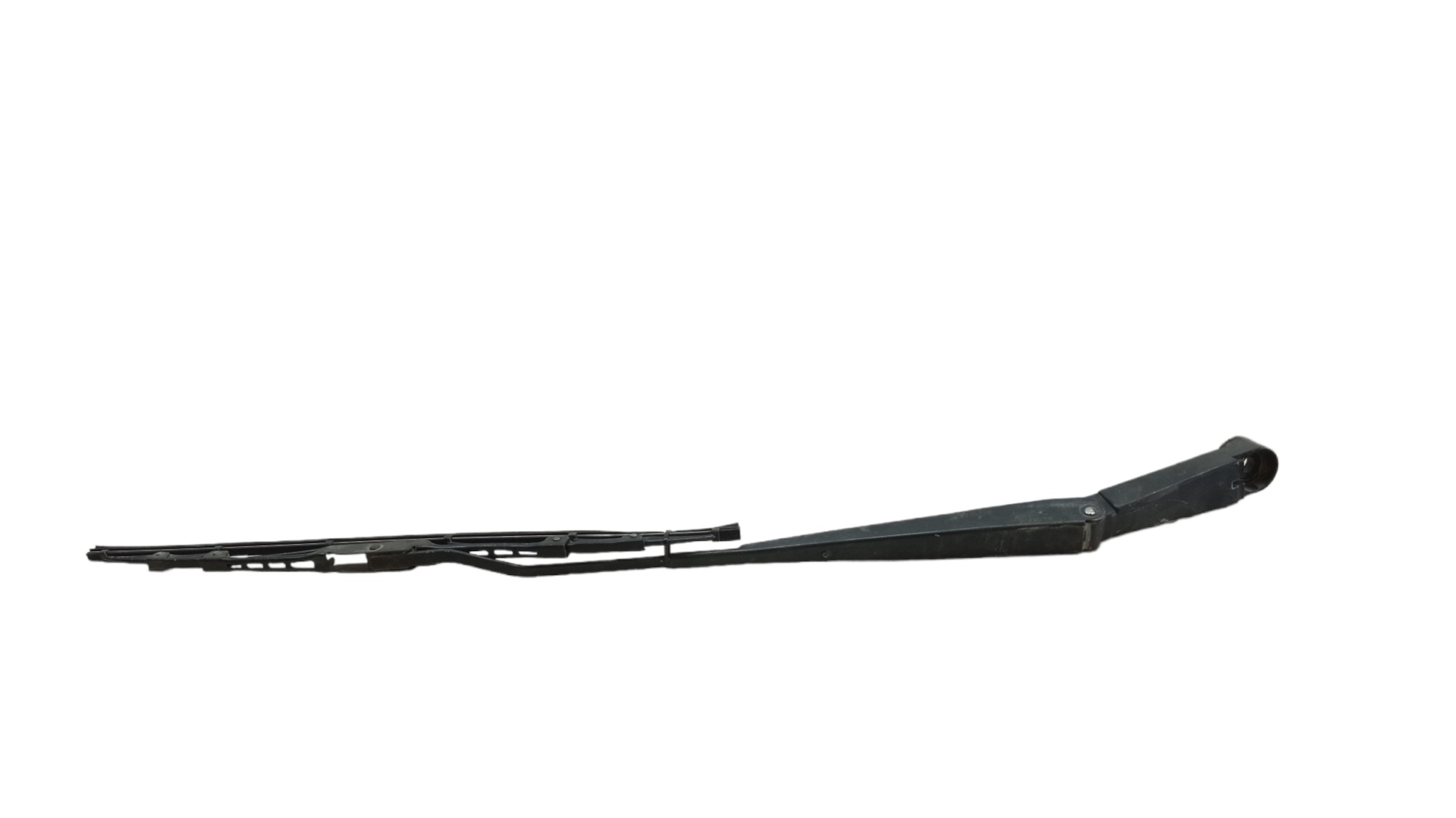 a9871lhd as  BRAÇO LIMPADOR ESQUERDO NISSAN FRONTIER