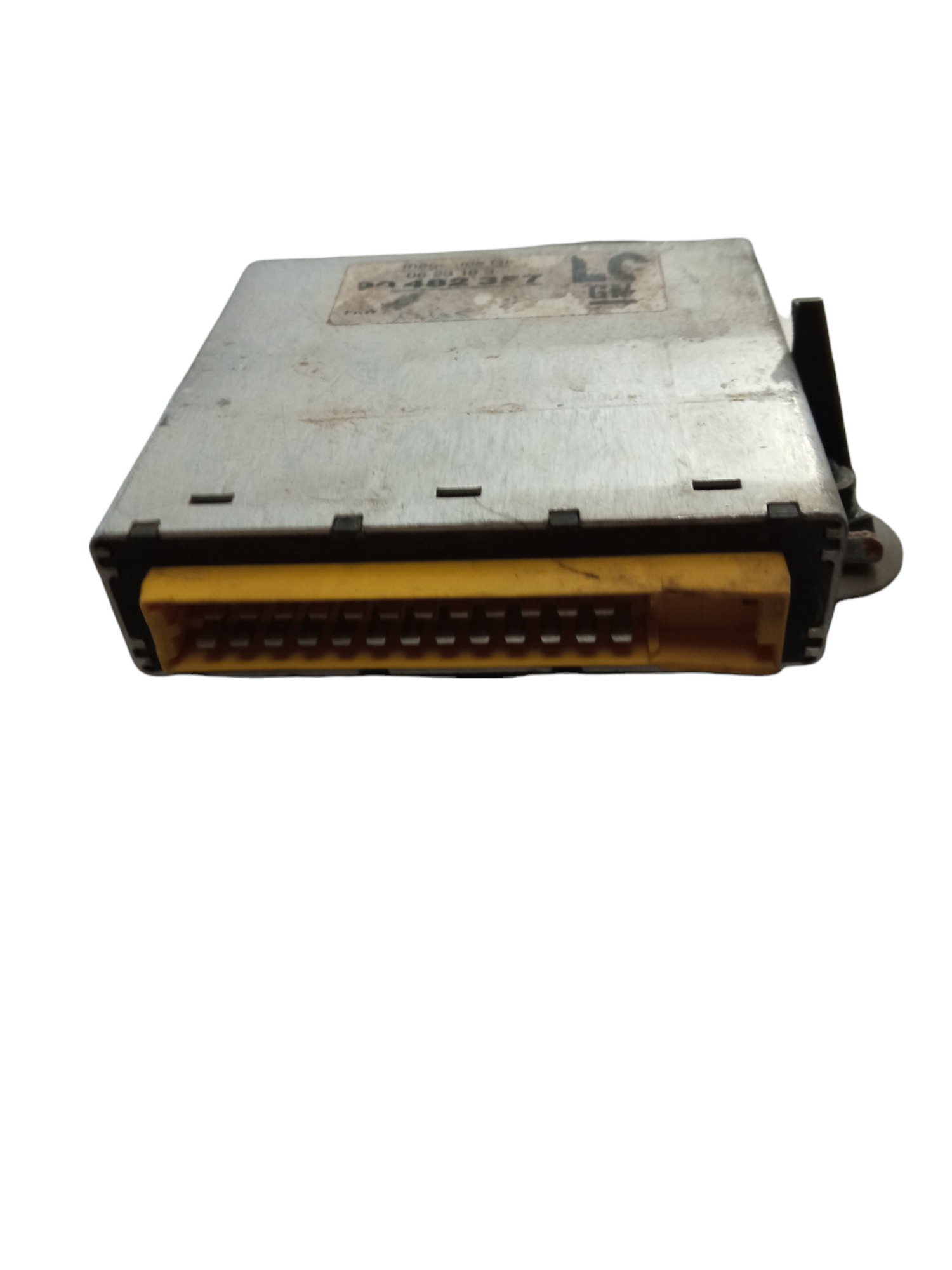 Módulo do alarme do Chevrolet Vectra Astra 1997/1999 3