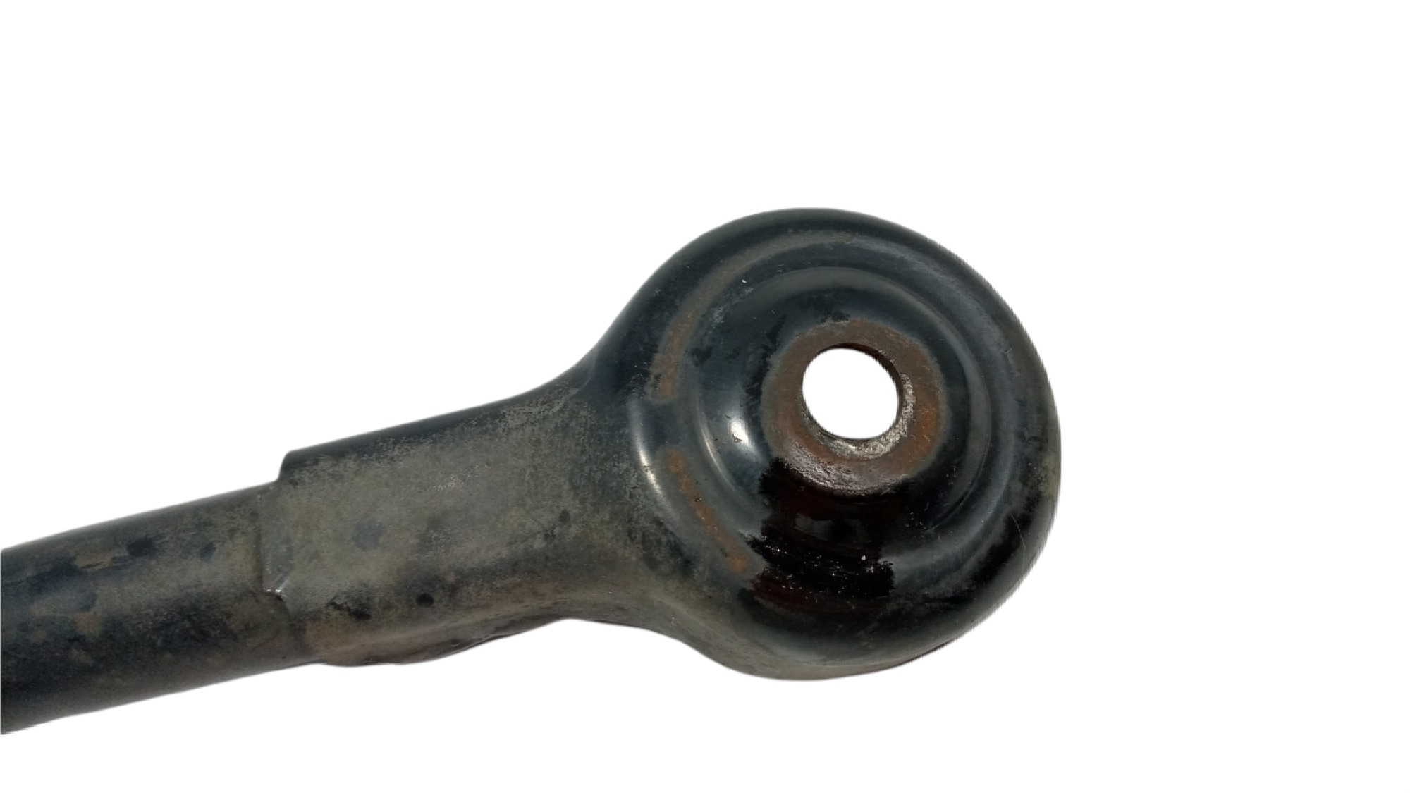 Braço Central Esquerdo Subaru Legacy 2.5 2002 2