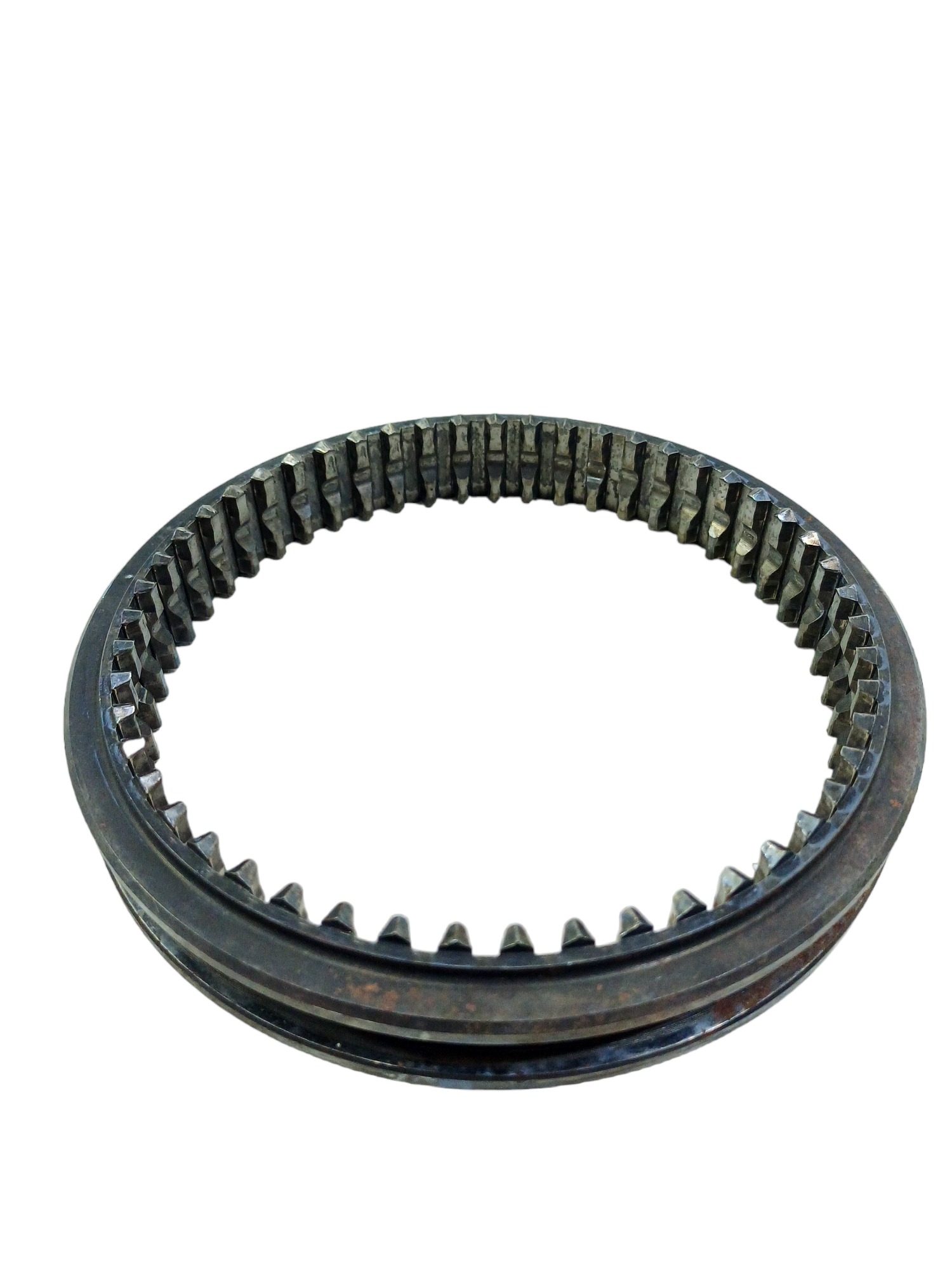 Luva Engate Reduzida Ré Caixa Eaton 8880461 6