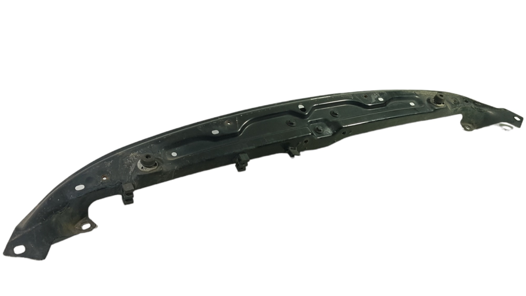 Painel Frontal Superior Peugeot 207 2012 Original Gm 291111 3