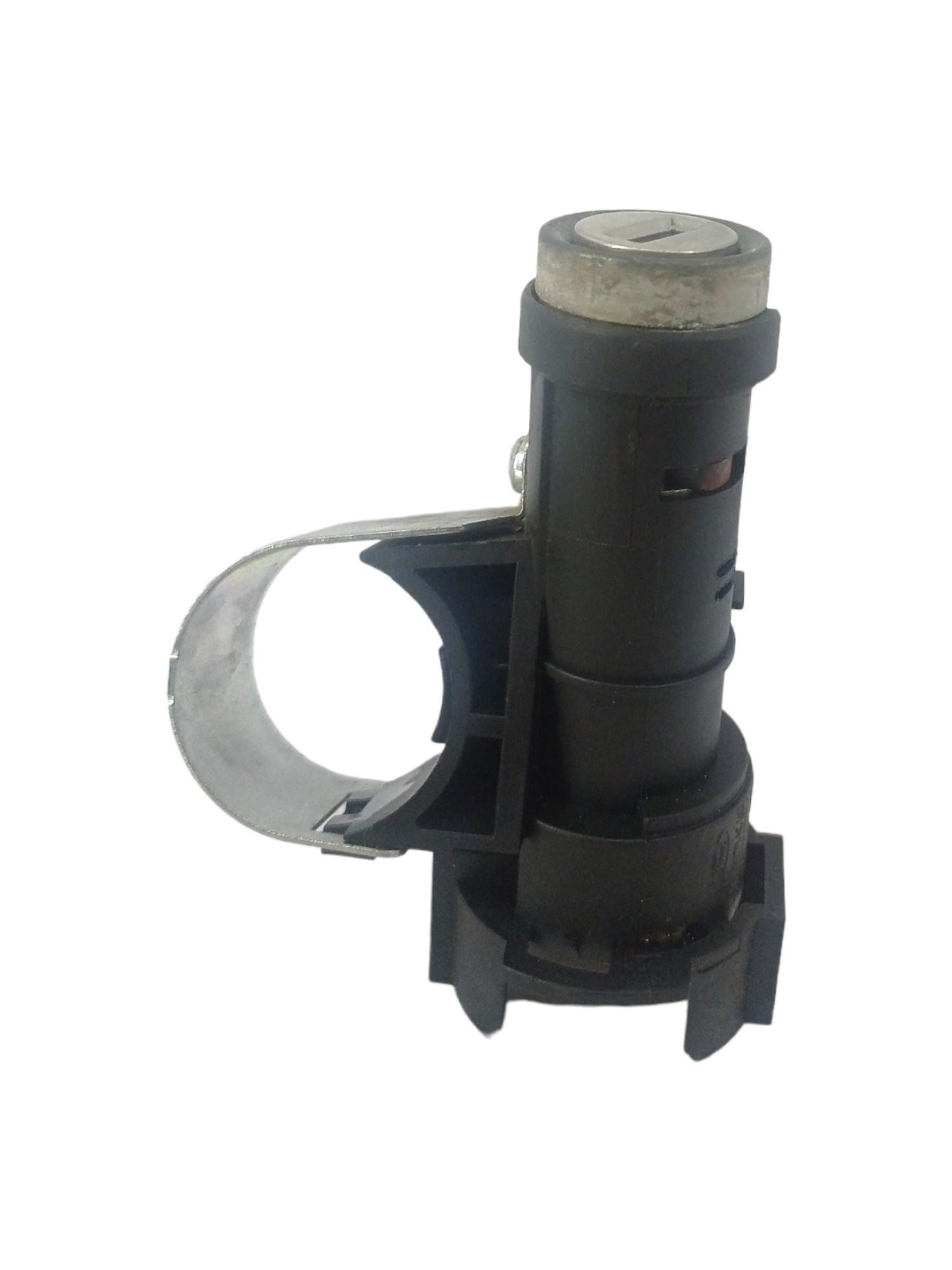 Miolo Ignição Ford Ecosport Fiesta Ano 2007 a 2012 5