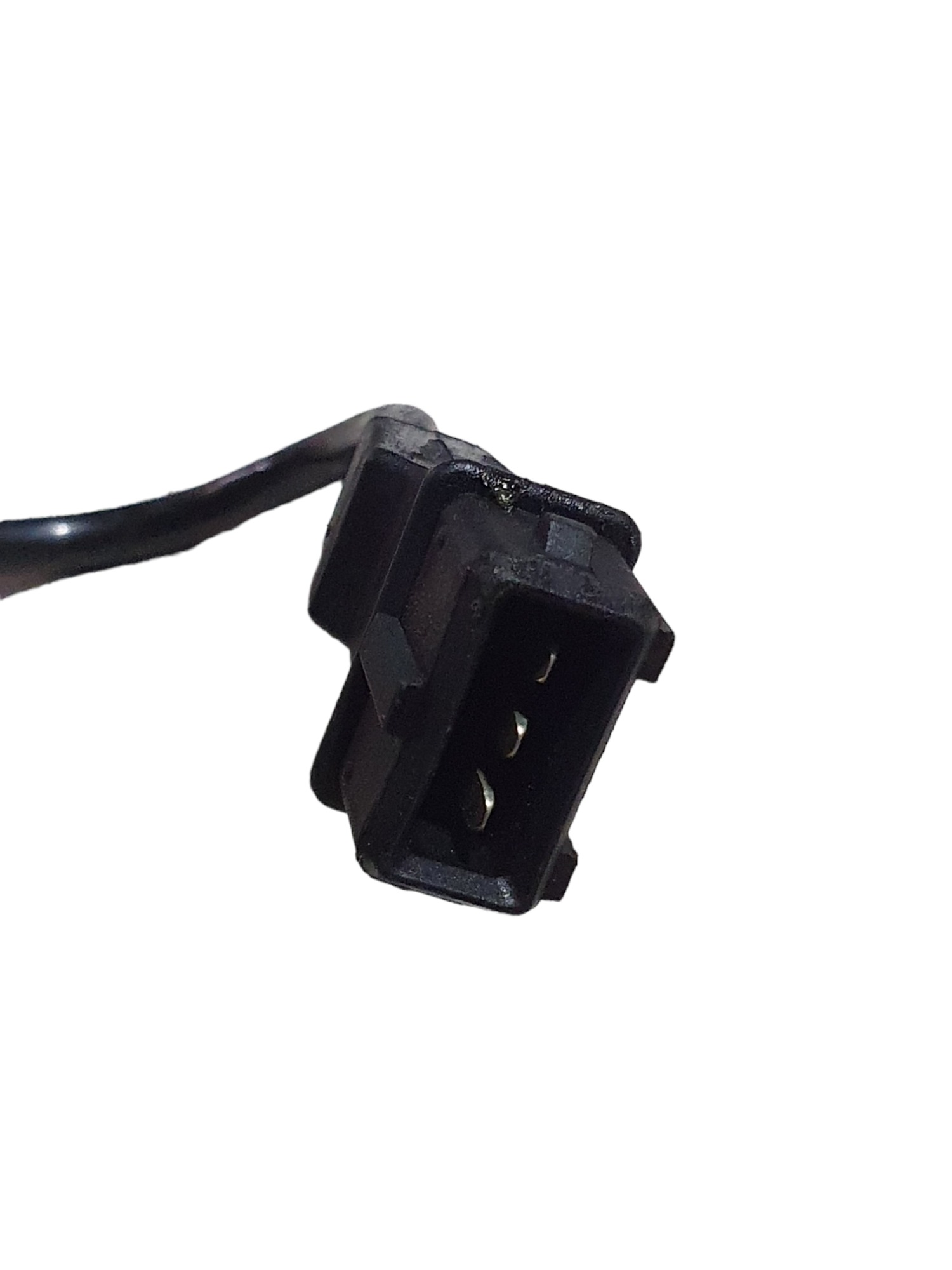 Sensor De Rotação Gm Classic Life 2008 90451442 1
